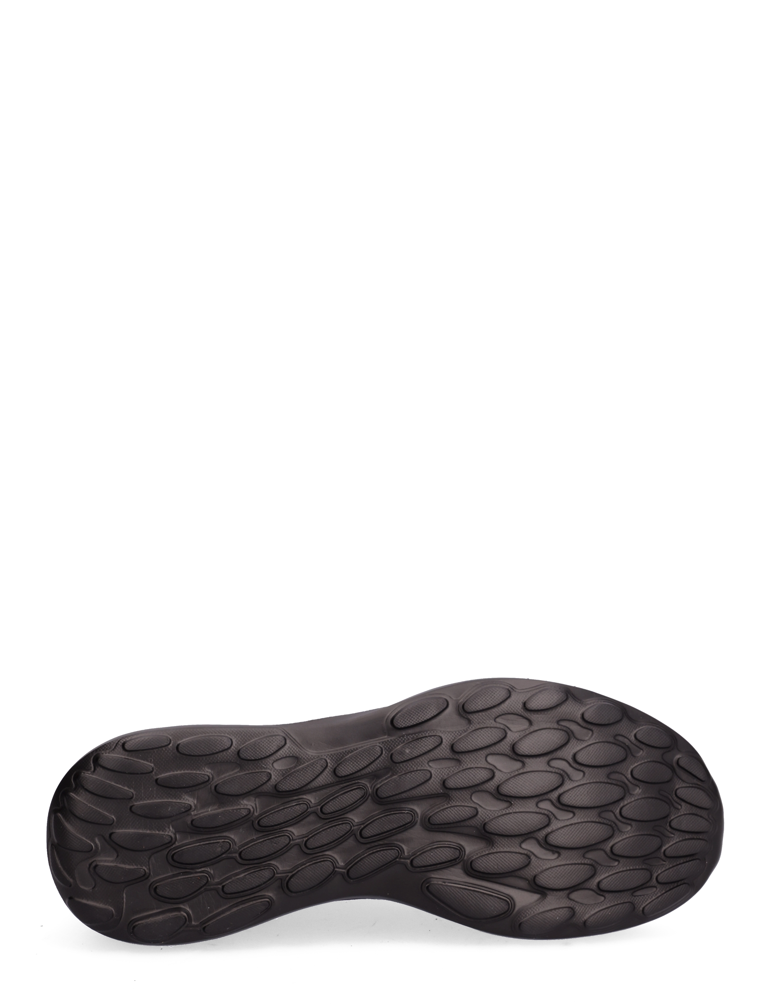 Champion - Low Cut Shoe CORE ELEMENT - black beauty a - 4