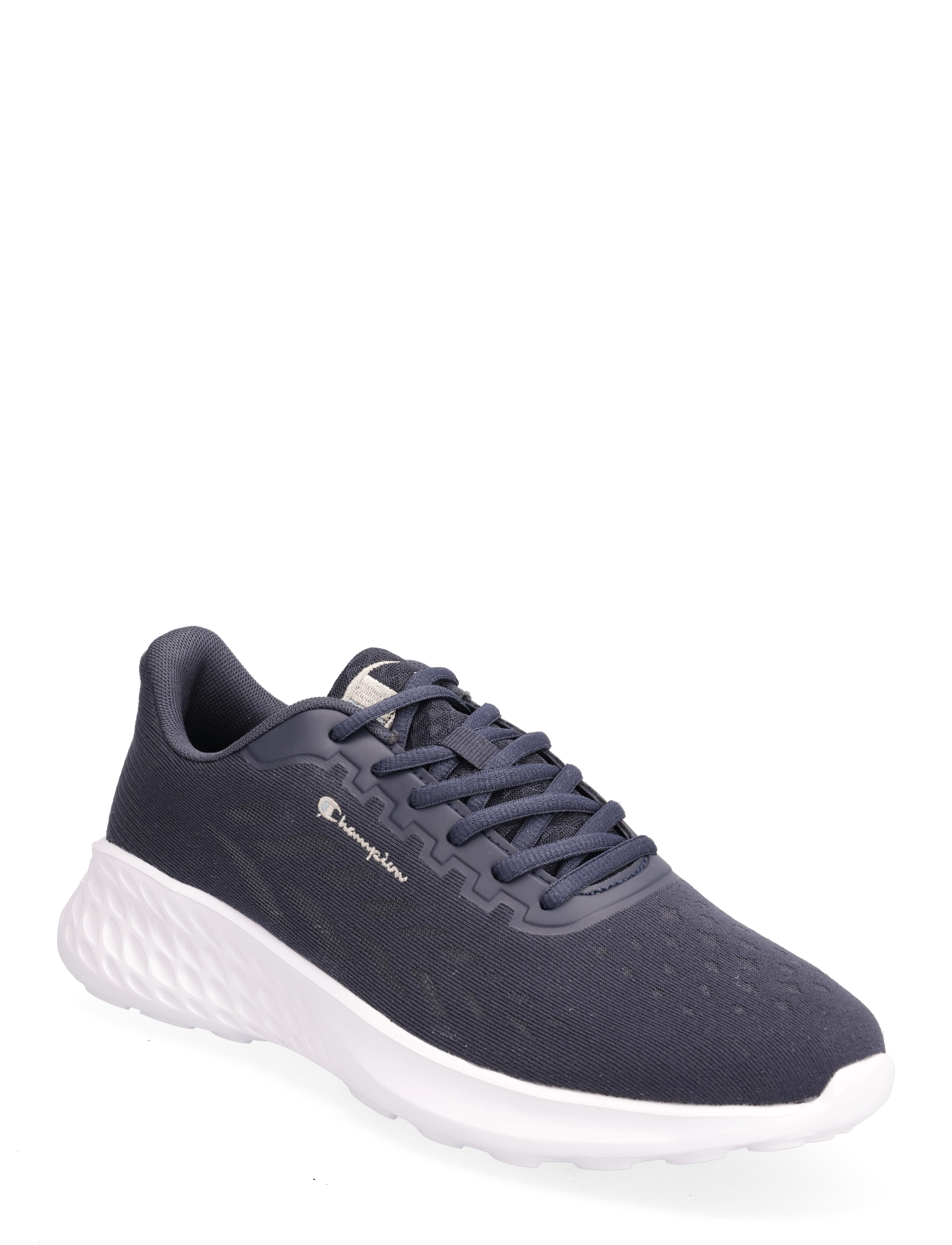 Low Cut Shoe CORE ELEMENT - SKY CAPTAIN A