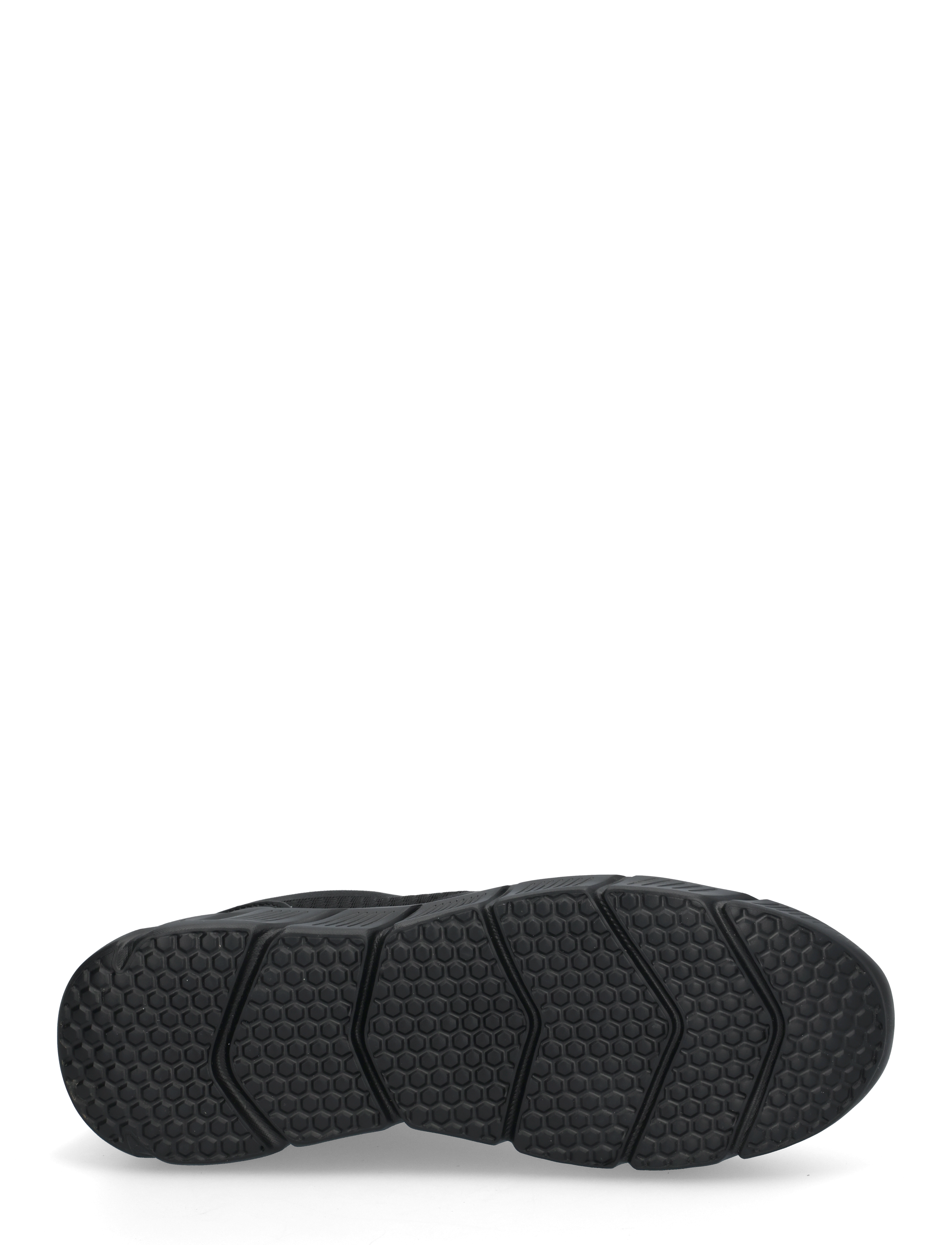 Champion - JOLT Low Cut Shoe - black beauty - 4