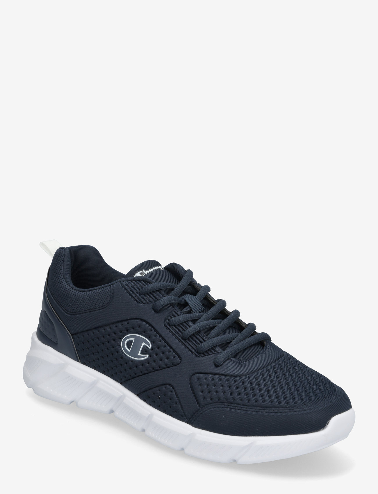 Champion - JOLT Low Cut Shoe - patriot blue - 0