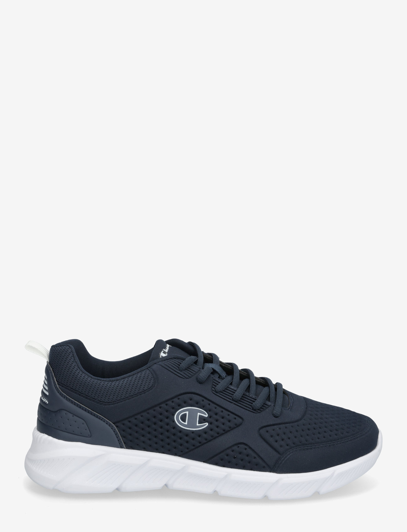 Champion - JOLT Low Cut Shoe - patriot blue - 1