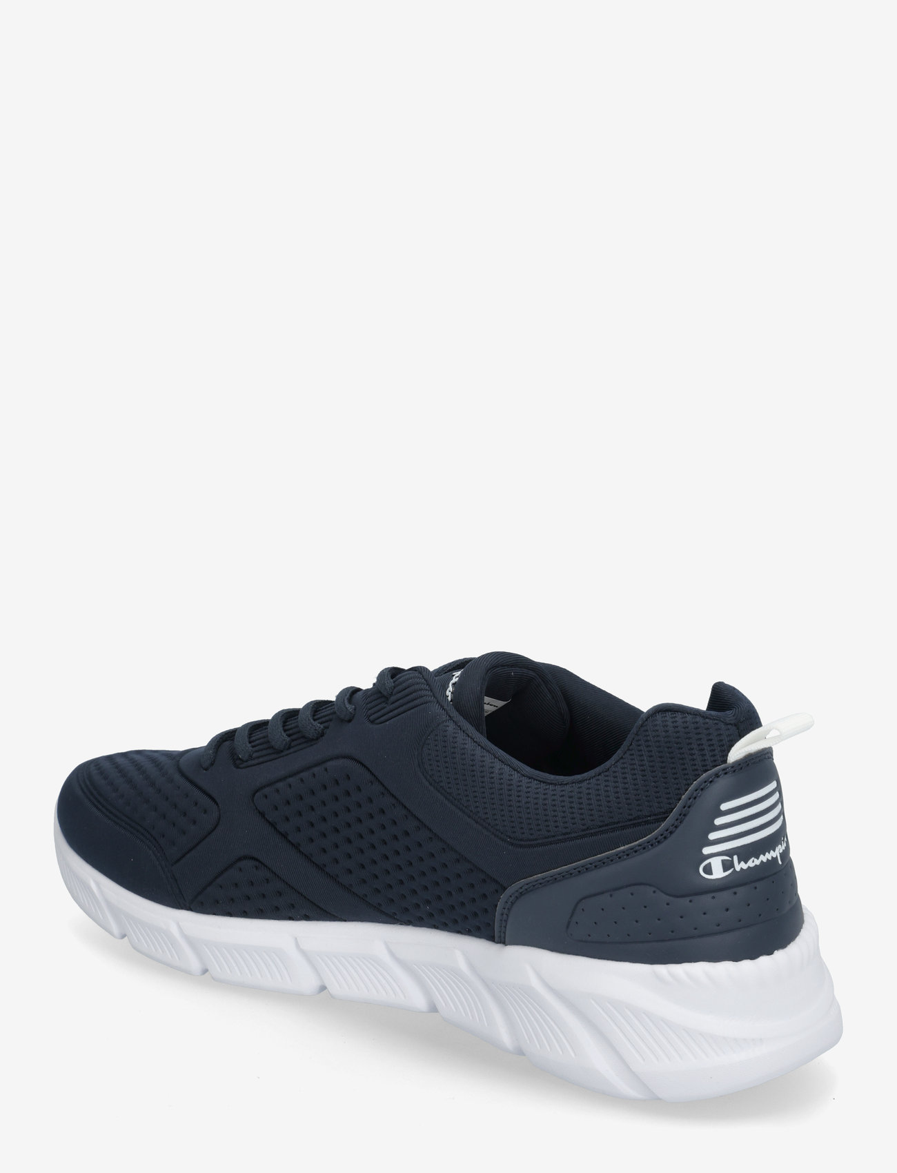 Champion - JOLT Low Cut Shoe - patriot blue - 2