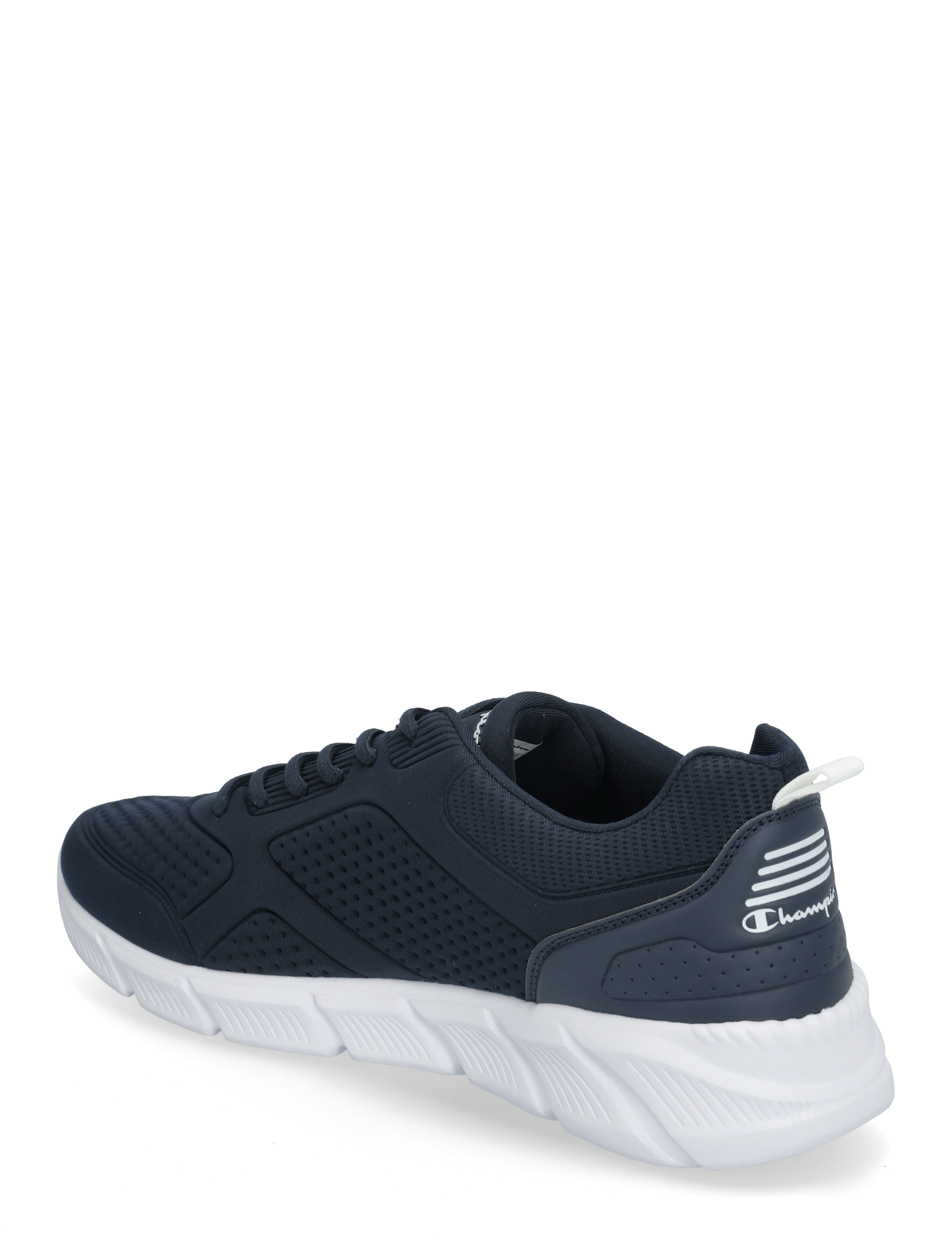 Champion - JOLT Low Cut Shoe - patriot blue - 2