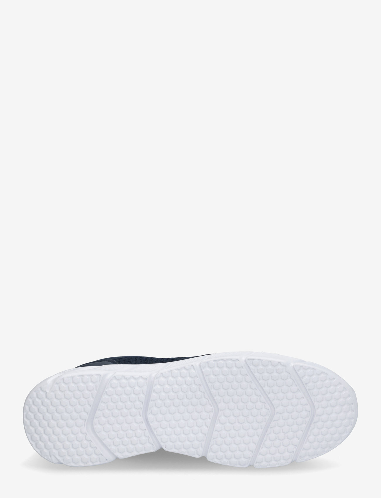 Champion - JOLT Low Cut Shoe - patriot blue - 4