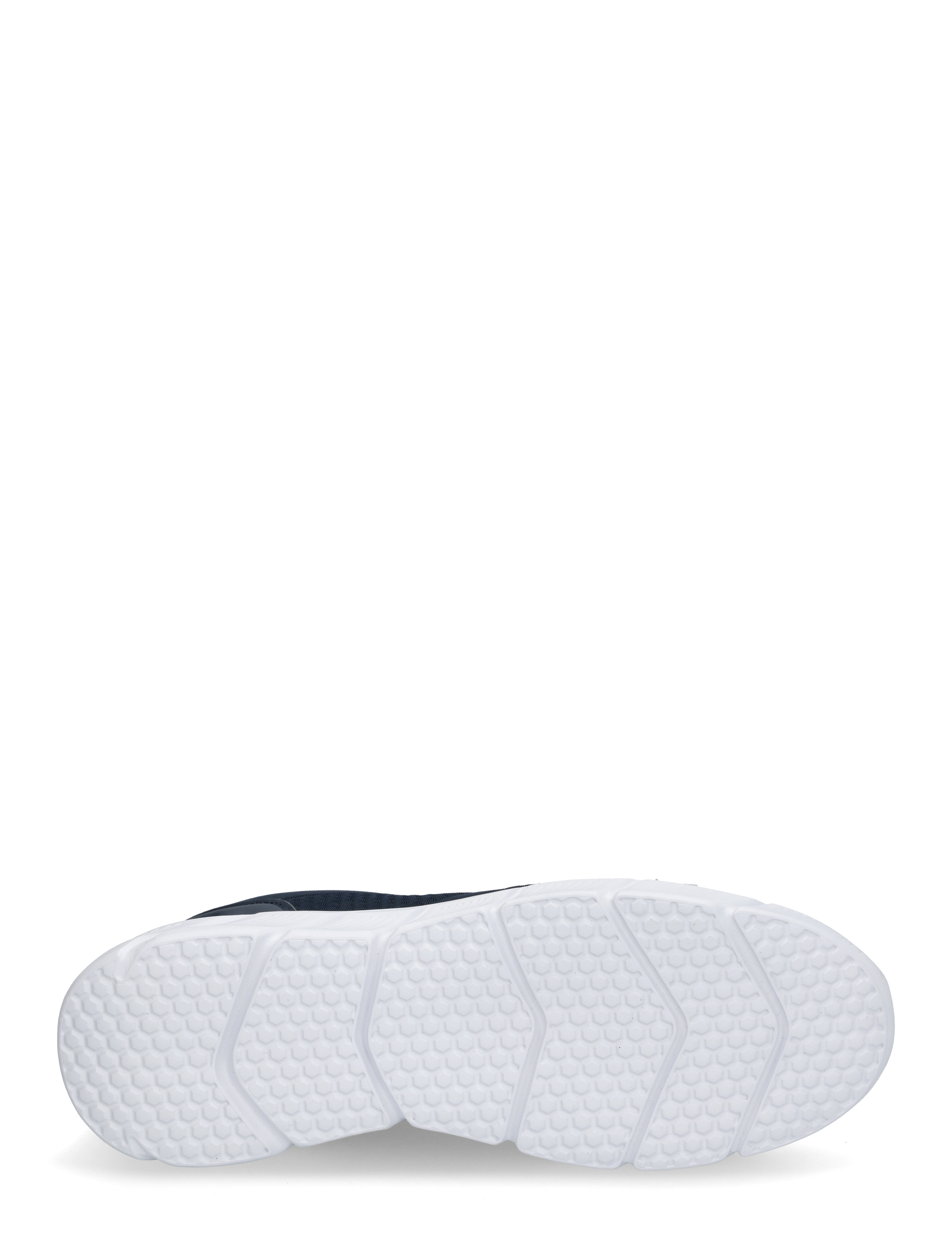 Champion - JOLT Low Cut Shoe - patriot blue - 4