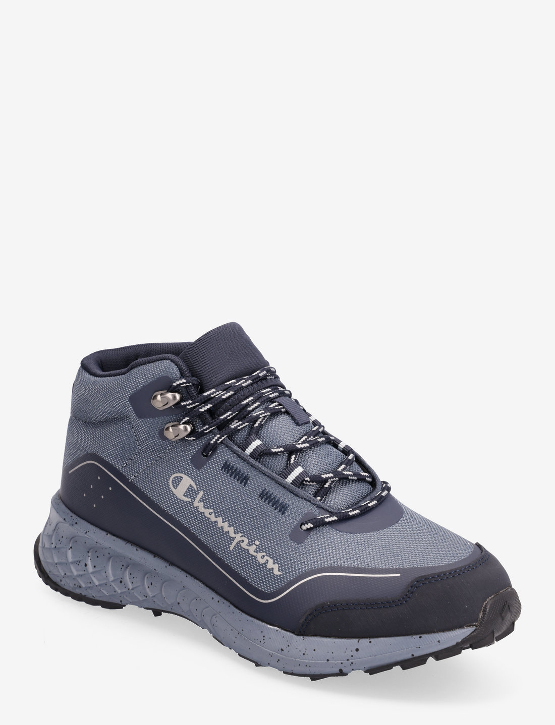 Columbia men's irrigon 2025 trail mid hiking boots
