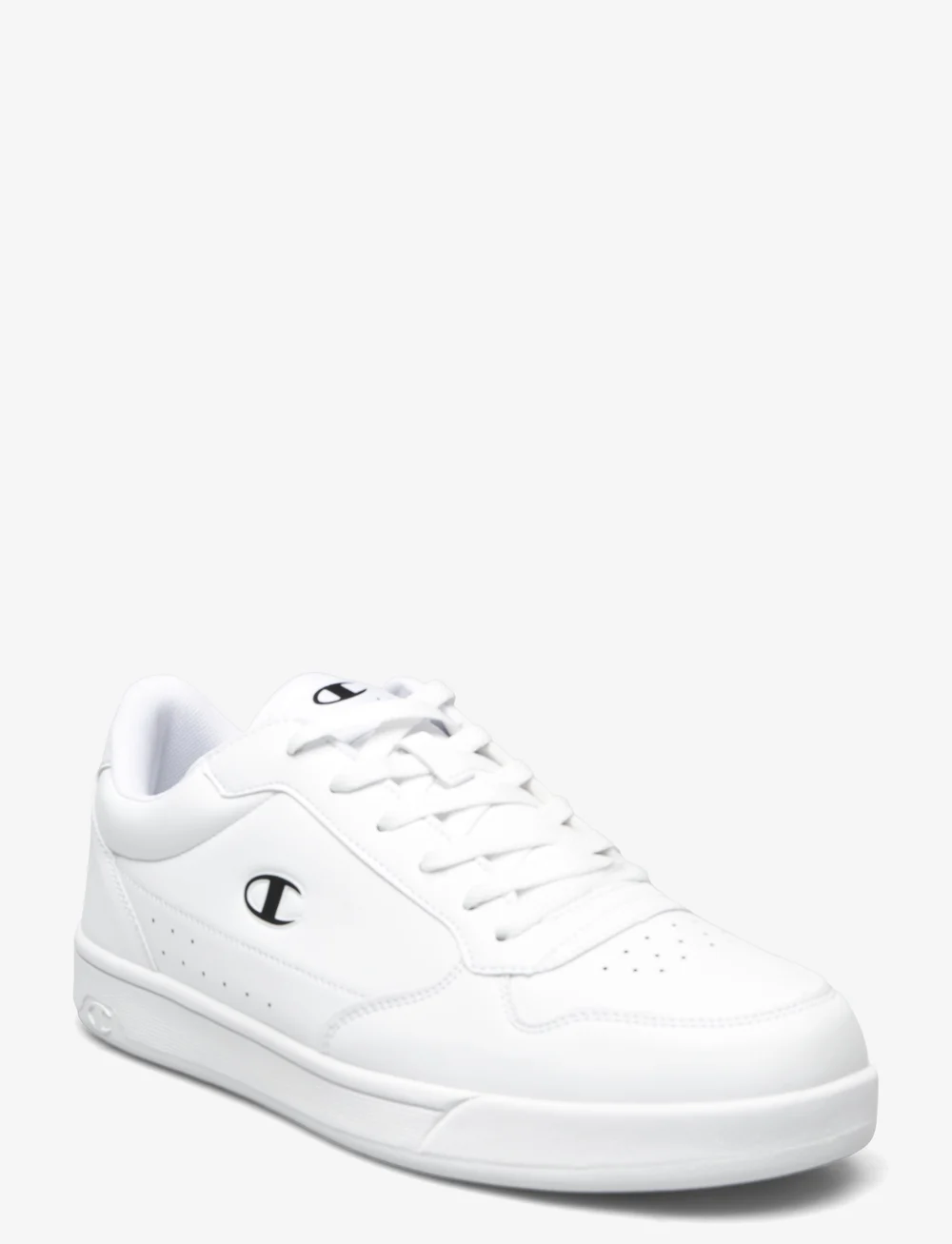 Champion shoes top