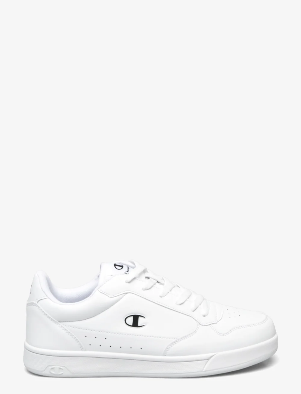 Champion 2025 tennis shoes