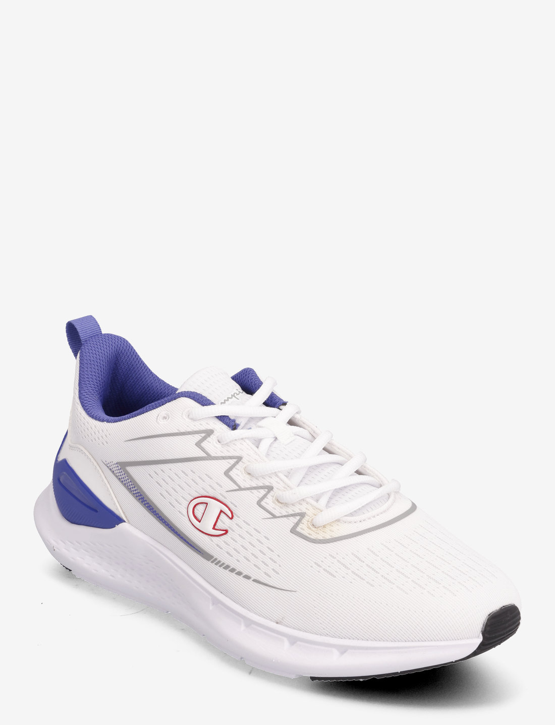 Where can i 2024 get champion shoes