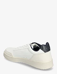 Champion - ROYAL II LOW Low Cut Shoe - laag sneakers - papyrus a - 2