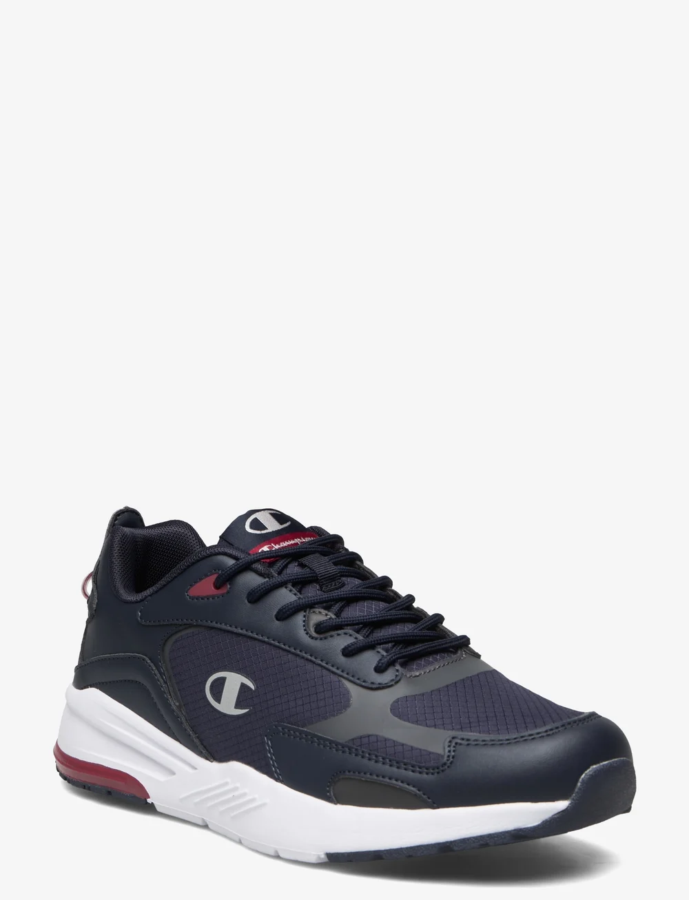 Where can i buy champion deals sneakers