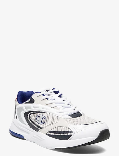 Champion hot sale sneakers men