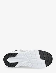 Champion - CHAMP 2K Low Cut Shoe - lave sneakers - white b - 4