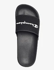 Champion - DAYTONA Slide - lowest prices - black beauty - 3