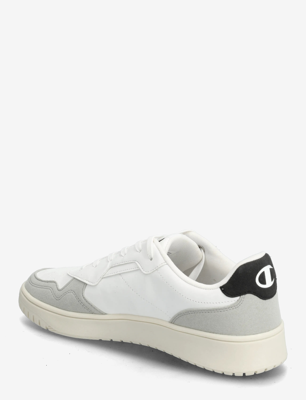 Champion - RS25  Low Cut Shoe - låga sneakers - papyrus - 2