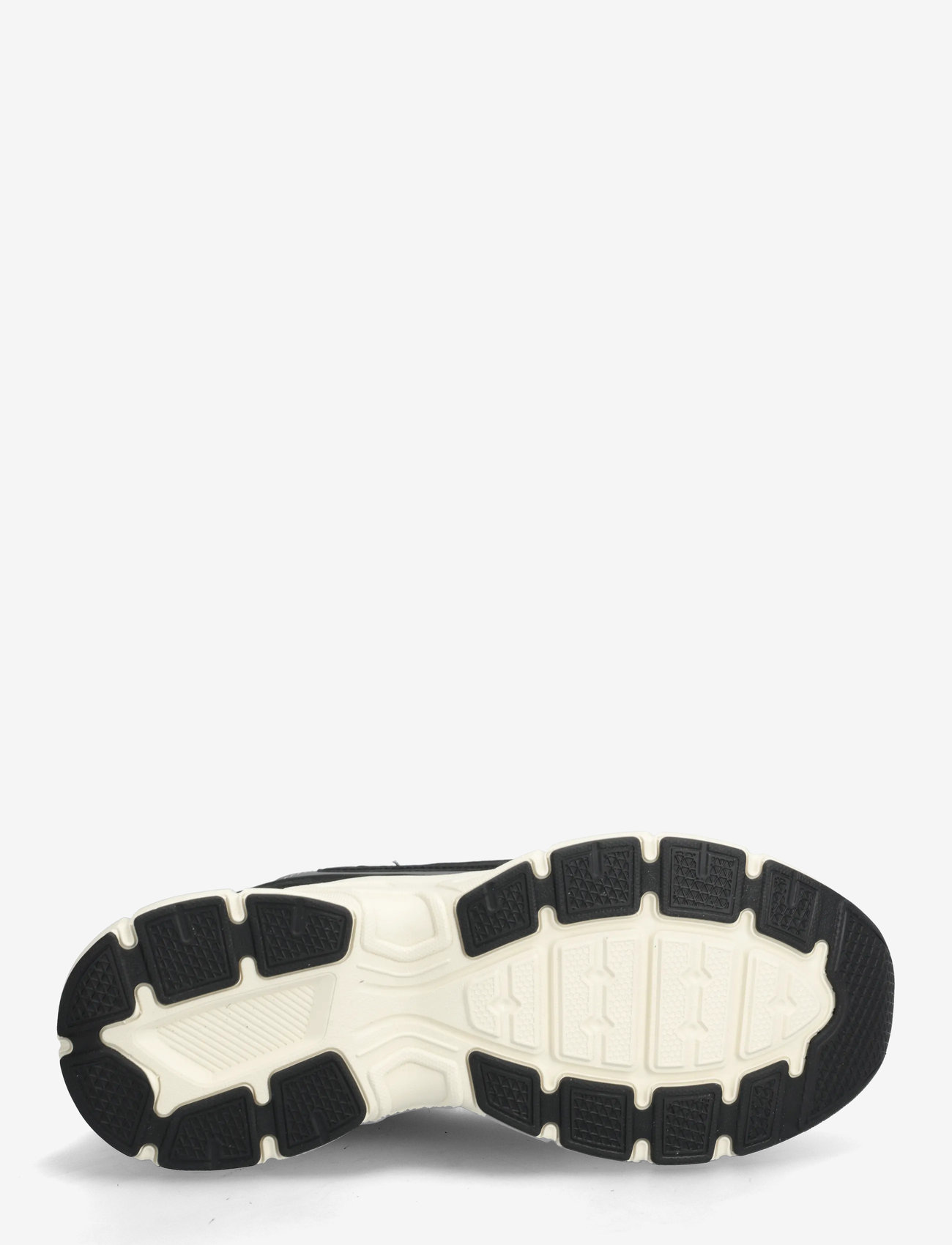 Champion - RT25 MESH Low Cut Shoe - låga sneakers - stretch limo a - 4