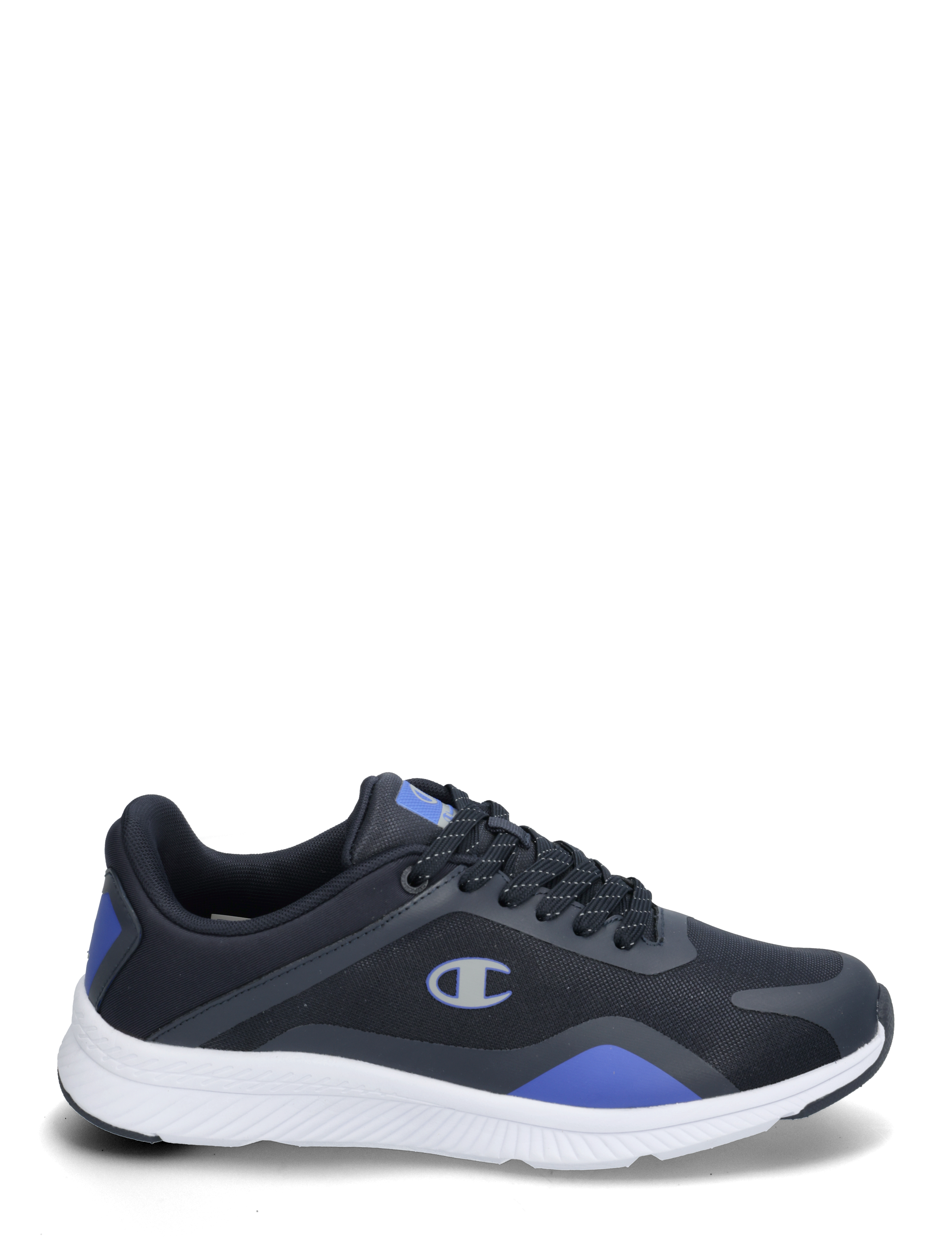 Champion - ORION Low Cut Shoe - laveste priser - bs001-nny/bai - 1