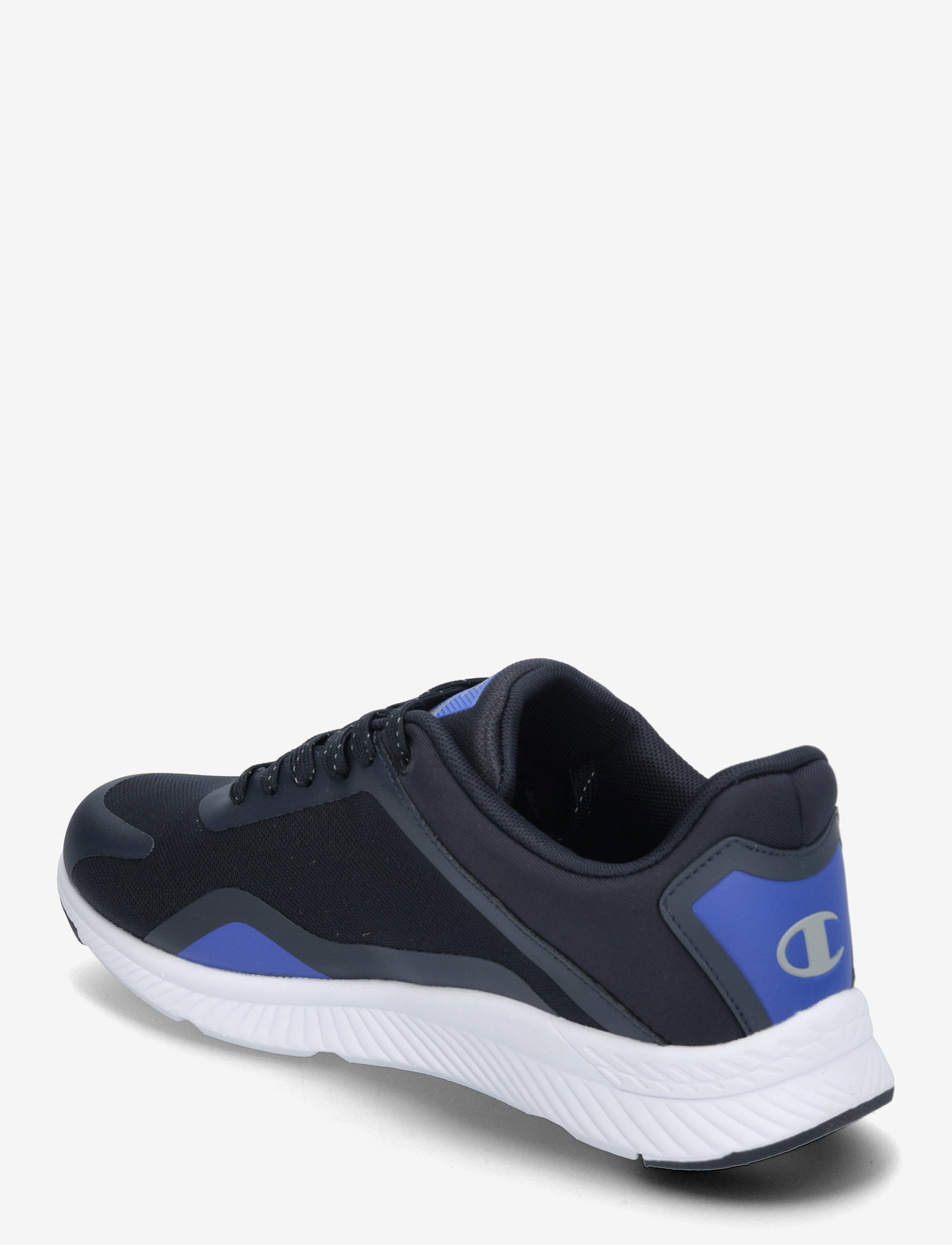 Champion - ORION Low Cut Shoe - niedriger schnitt - bs001-nny/bai - 2