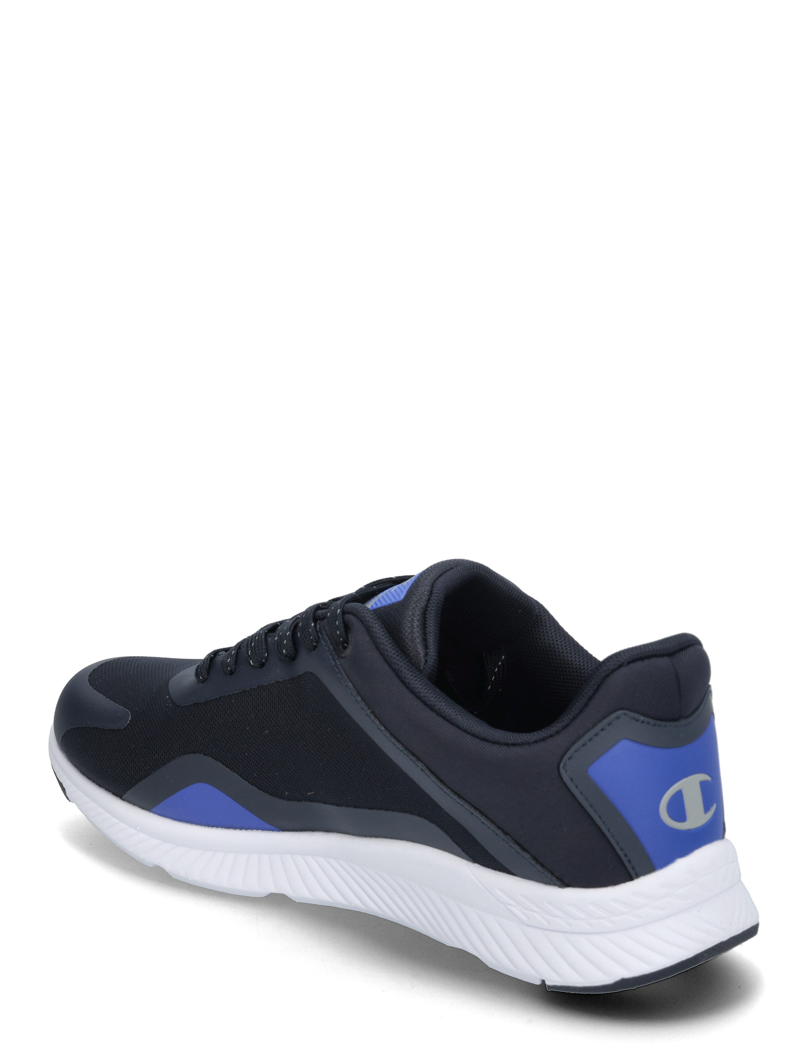 Champion - ORION Low Cut Shoe - laveste priser - bs001-nny/bai - 2