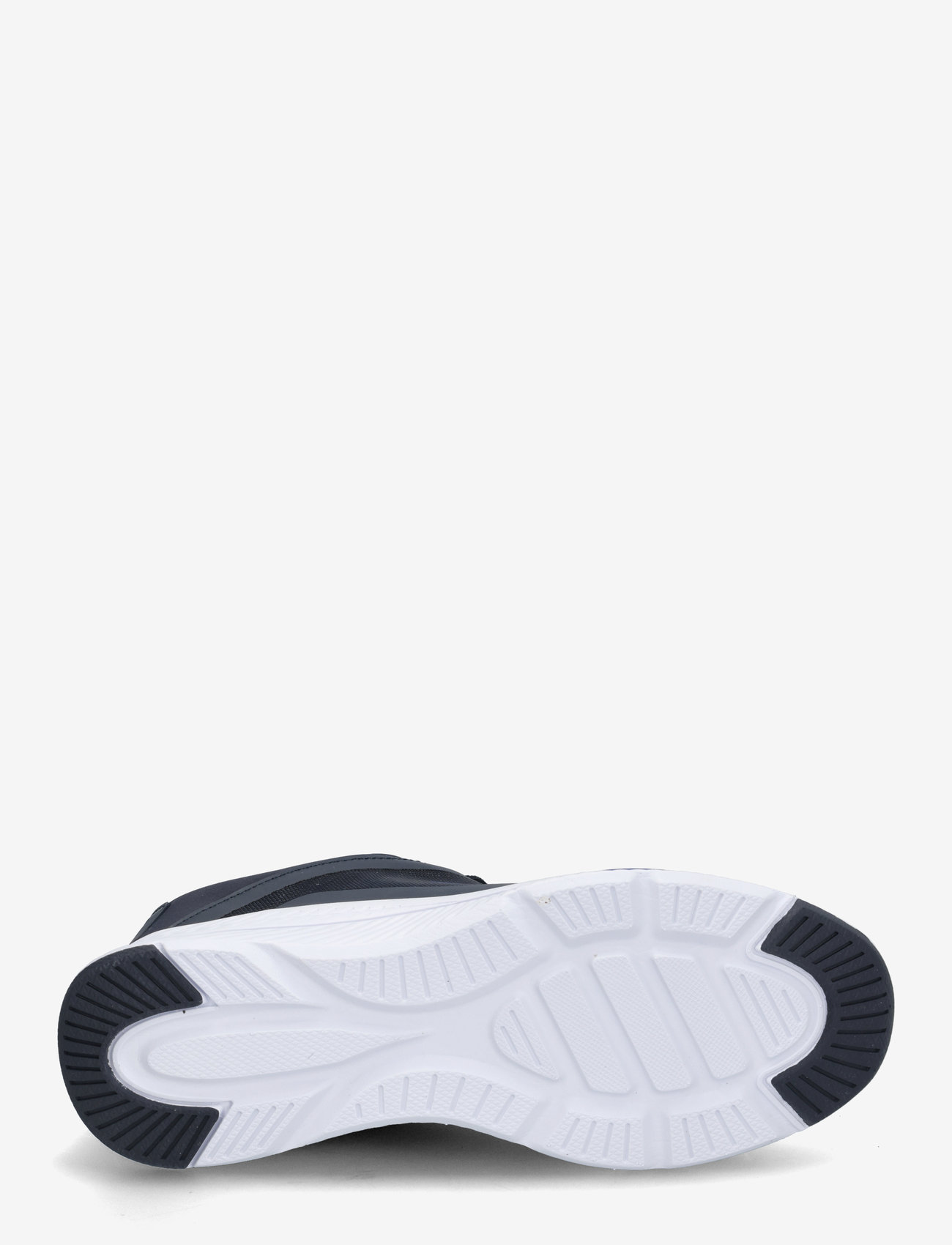 Champion - ORION Low Cut Shoe - niedriger schnitt - bs001-nny/bai - 4