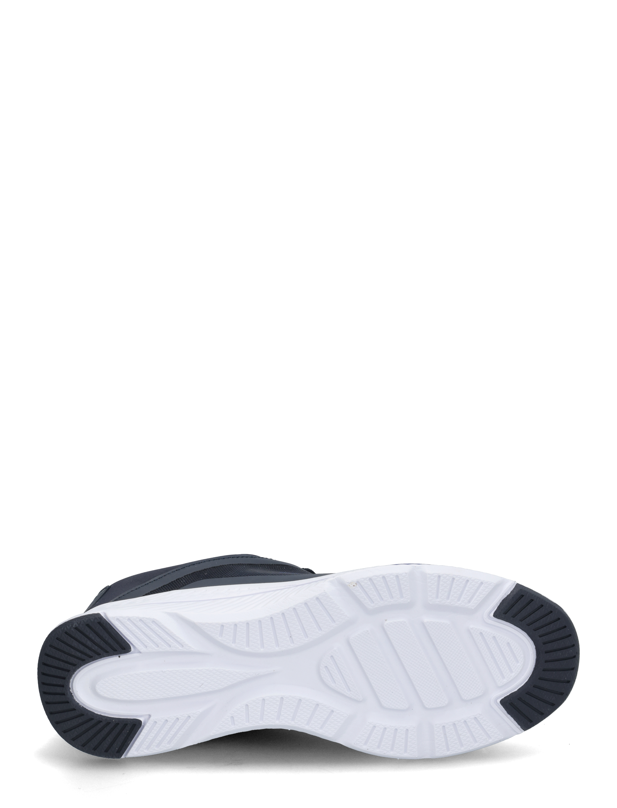 Champion - ORION Low Cut Shoe - laveste priser - bs001-nny/bai - 4