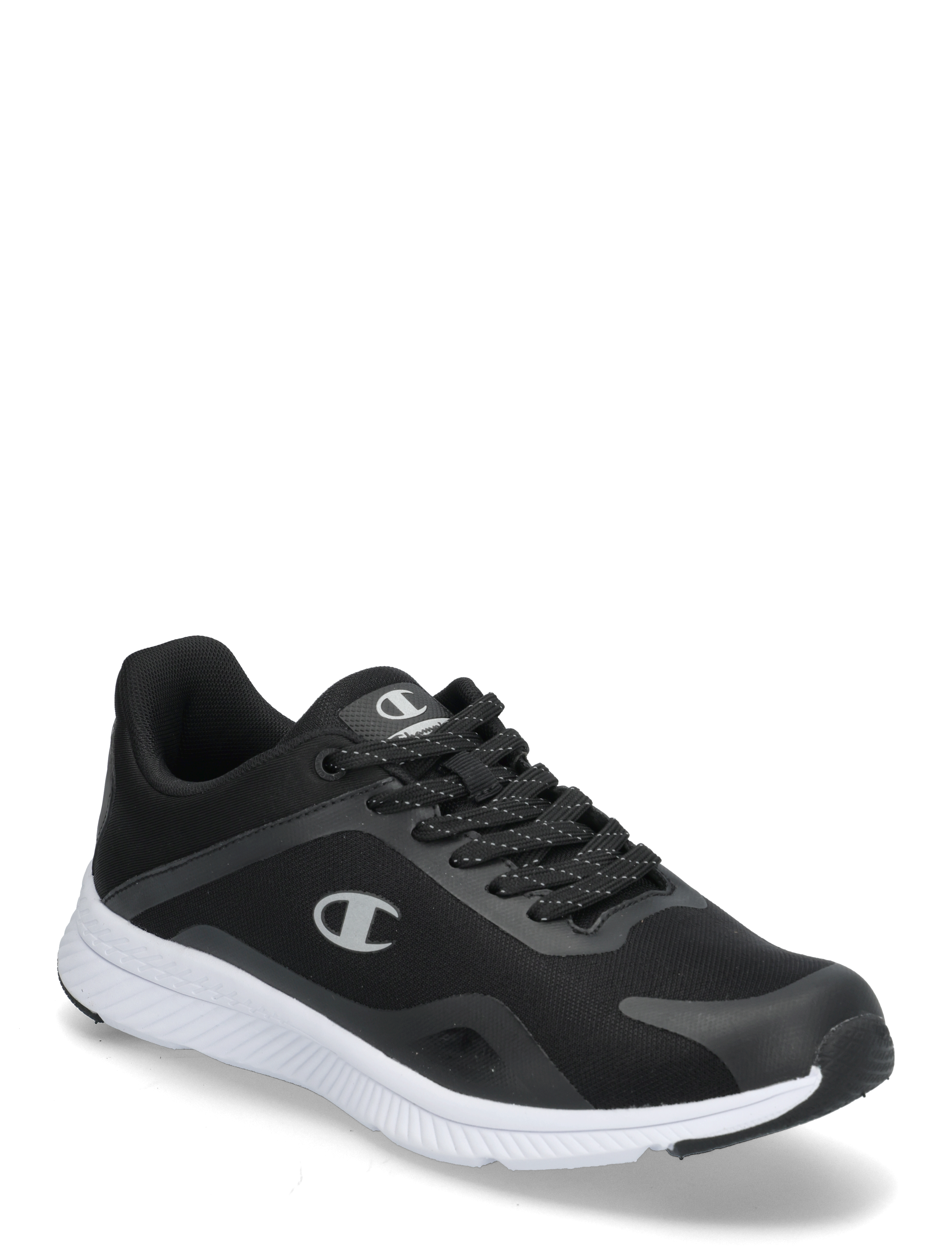 Champion ORION Low Cut Shoe - Streetwear - KK001-NBK / black