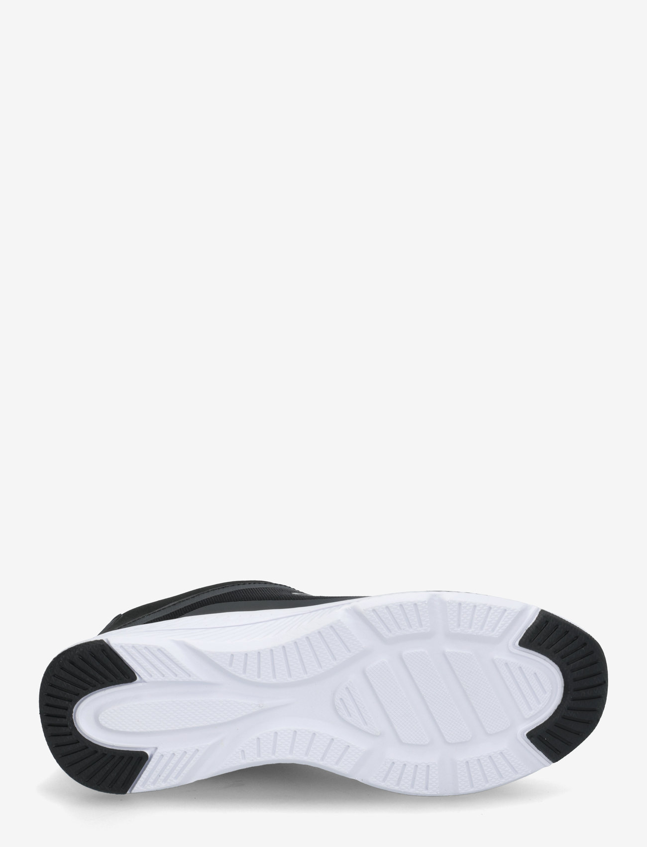 Champion - ORION Low Cut Shoe - låga sneakers - kk001-nbk - 4