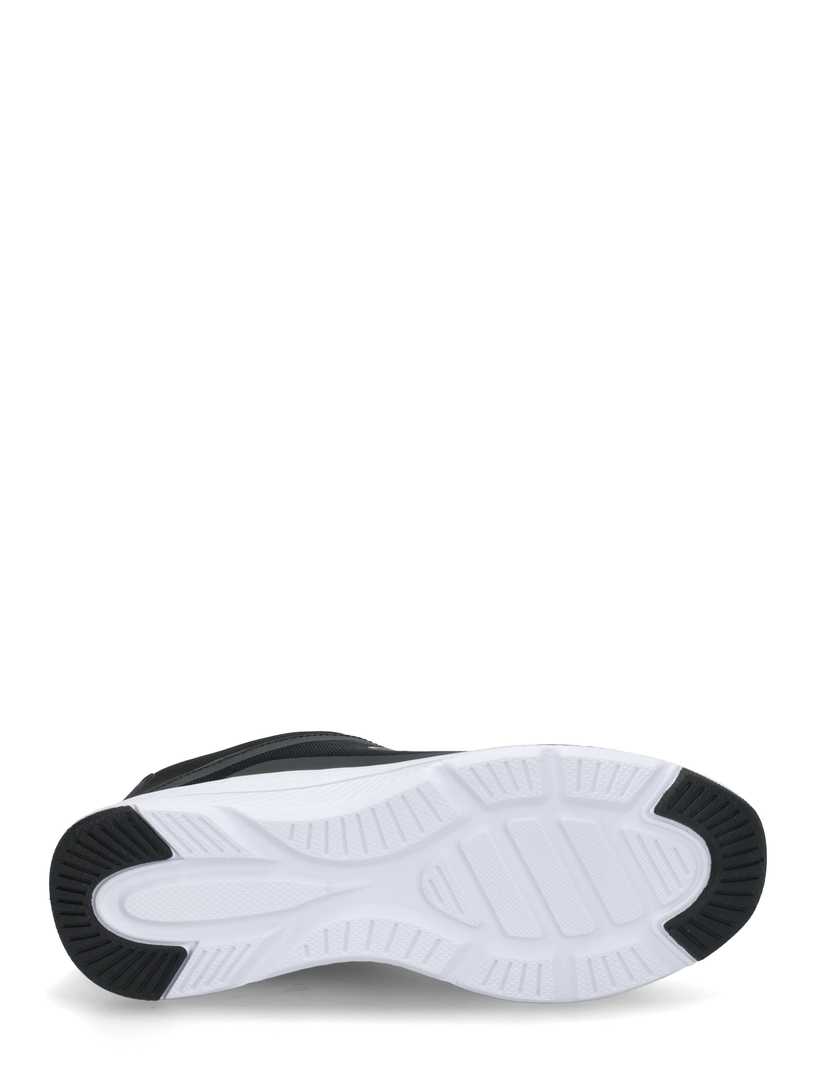 Champion - ORION Low Cut Shoe - laveste priser - kk001-nbk - 4