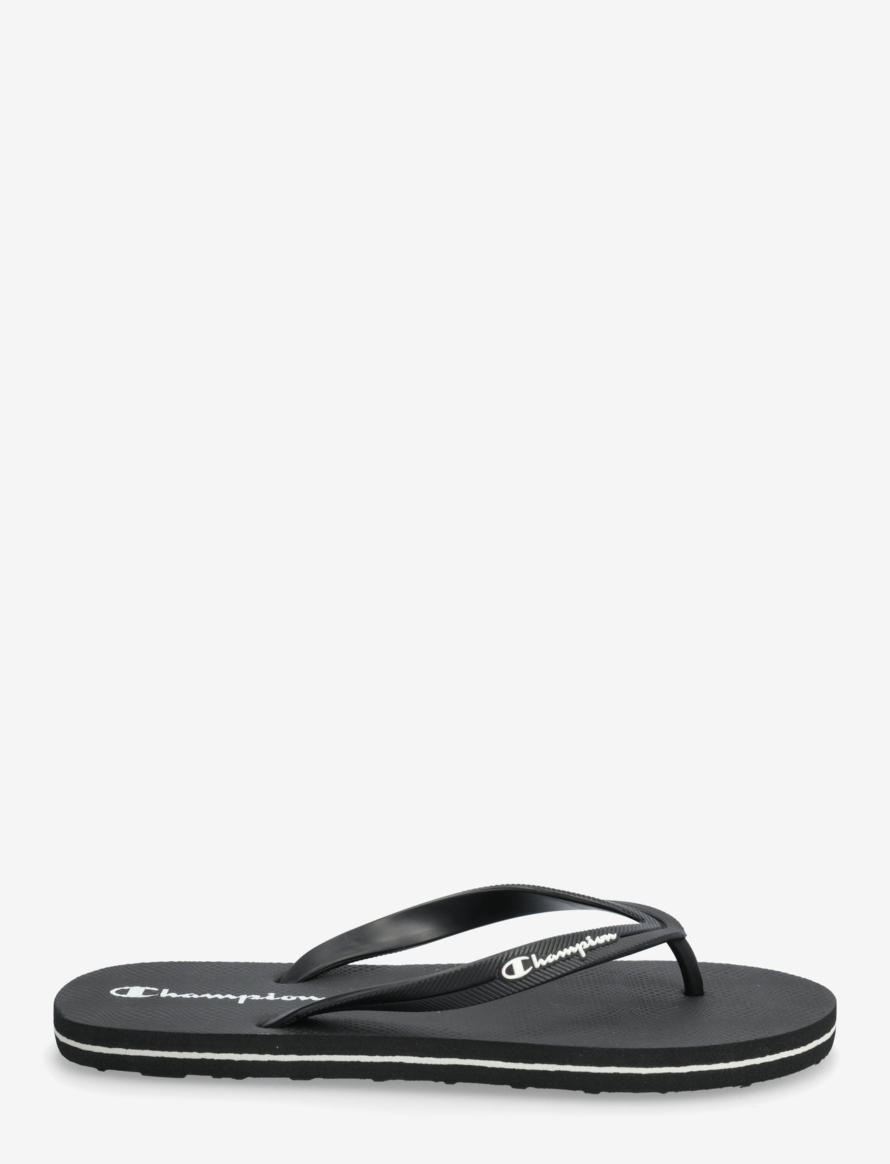 Champion Big Classic Evo Ii Flip Flop Slipper (HAMS22468