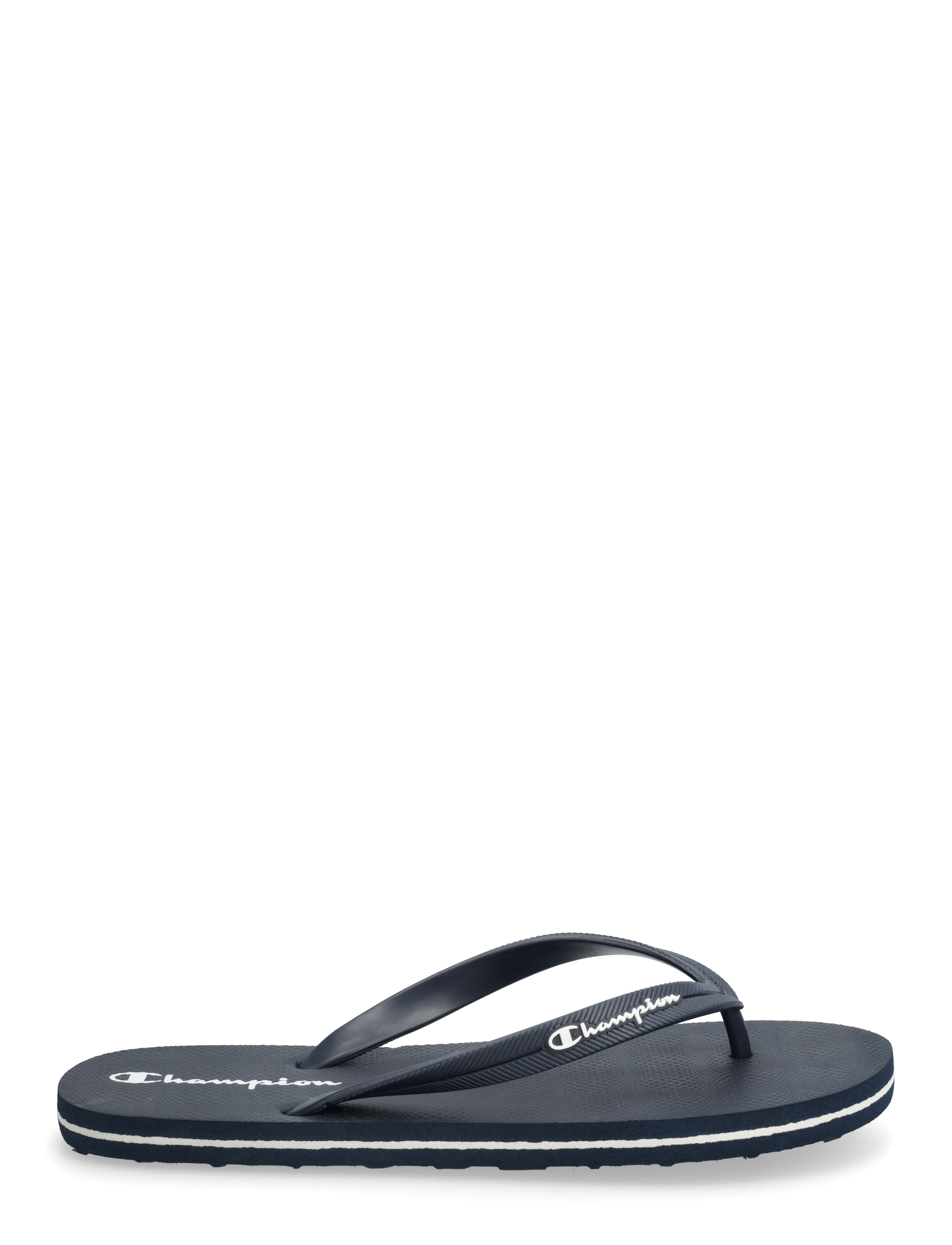 Champion - BIG CLASSIC EVO II Flip Flop Slipper - sky captain - 1