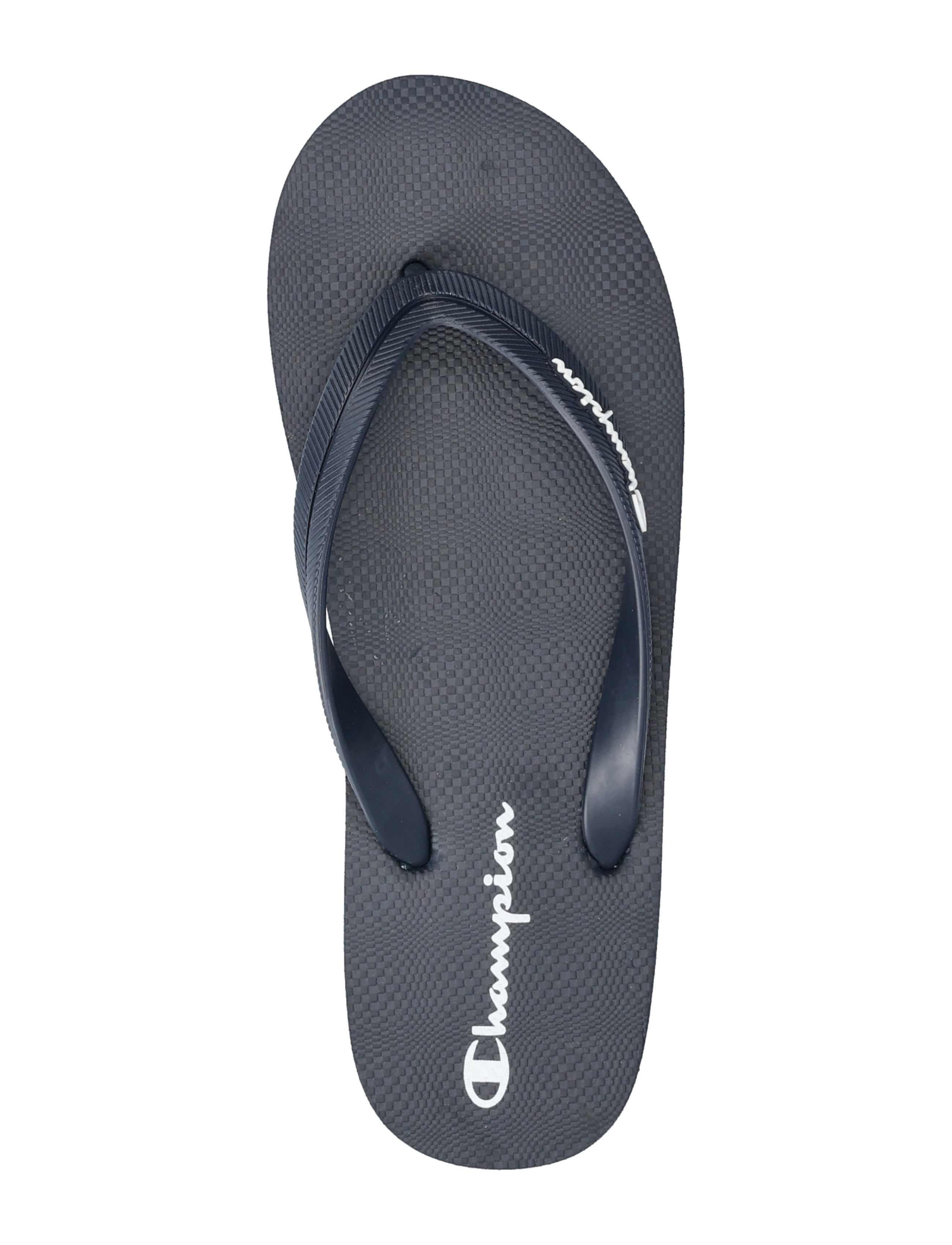 Champion - BIG CLASSIC EVO II Flip Flop Slipper - sky captain - 3