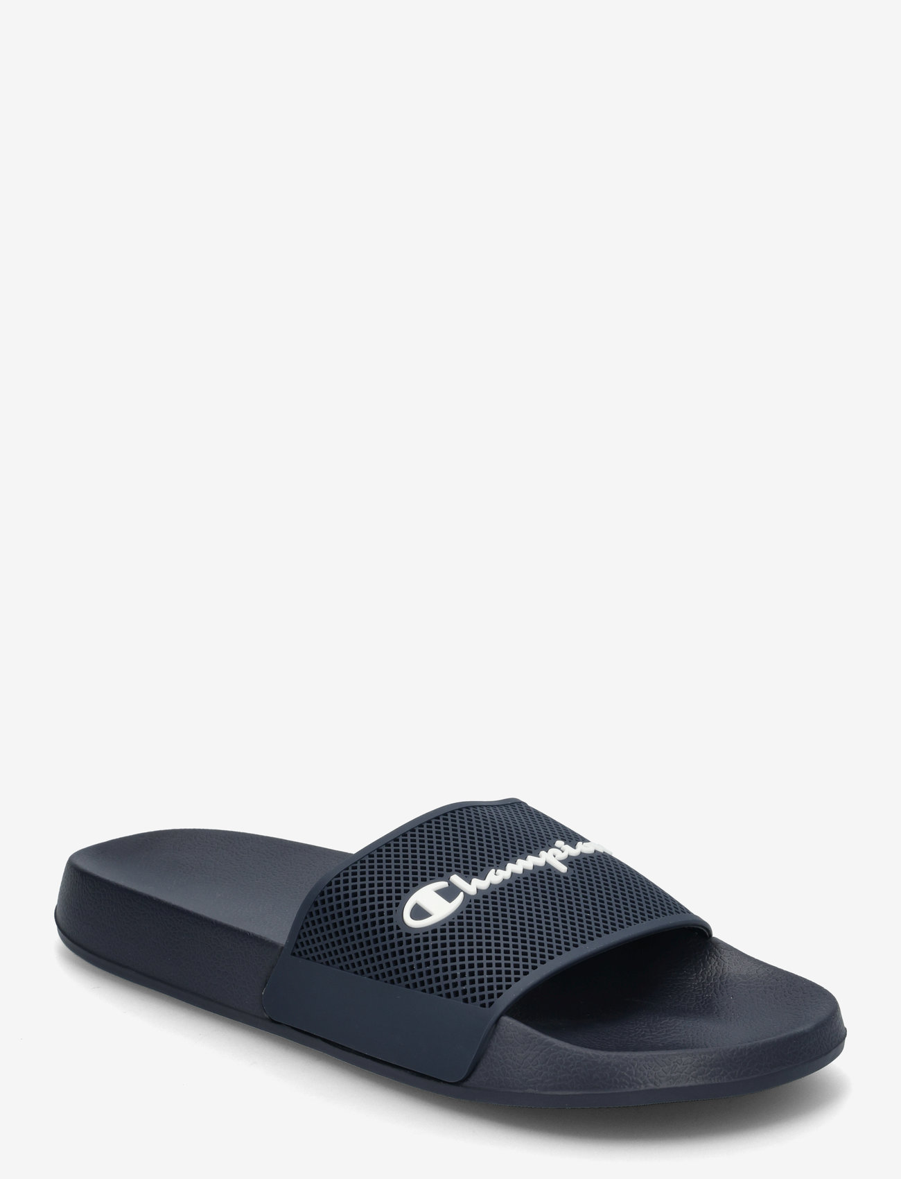 Champion - DTN21 Slide - shop efter stil - sky captain - 0