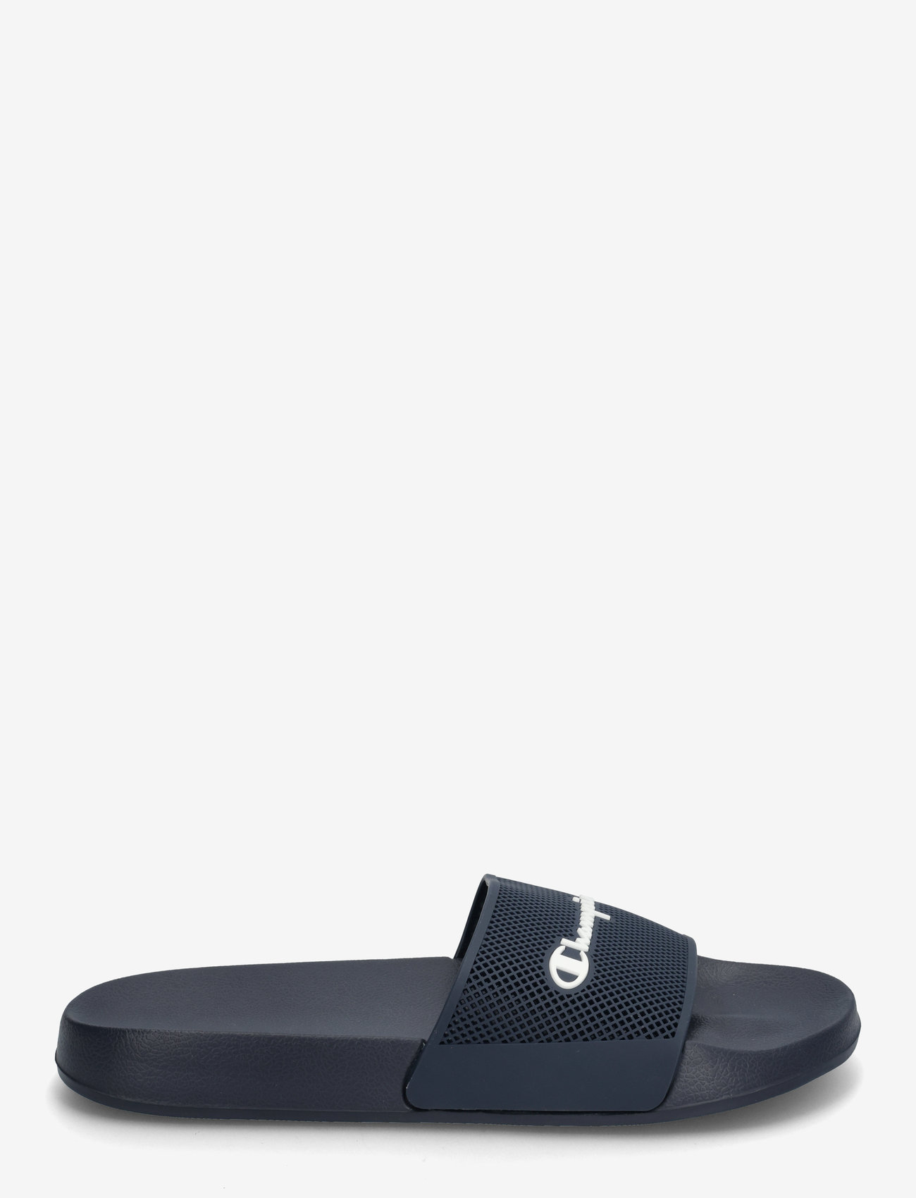 Champion - DTN21 Slide - shop efter stil - sky captain - 1