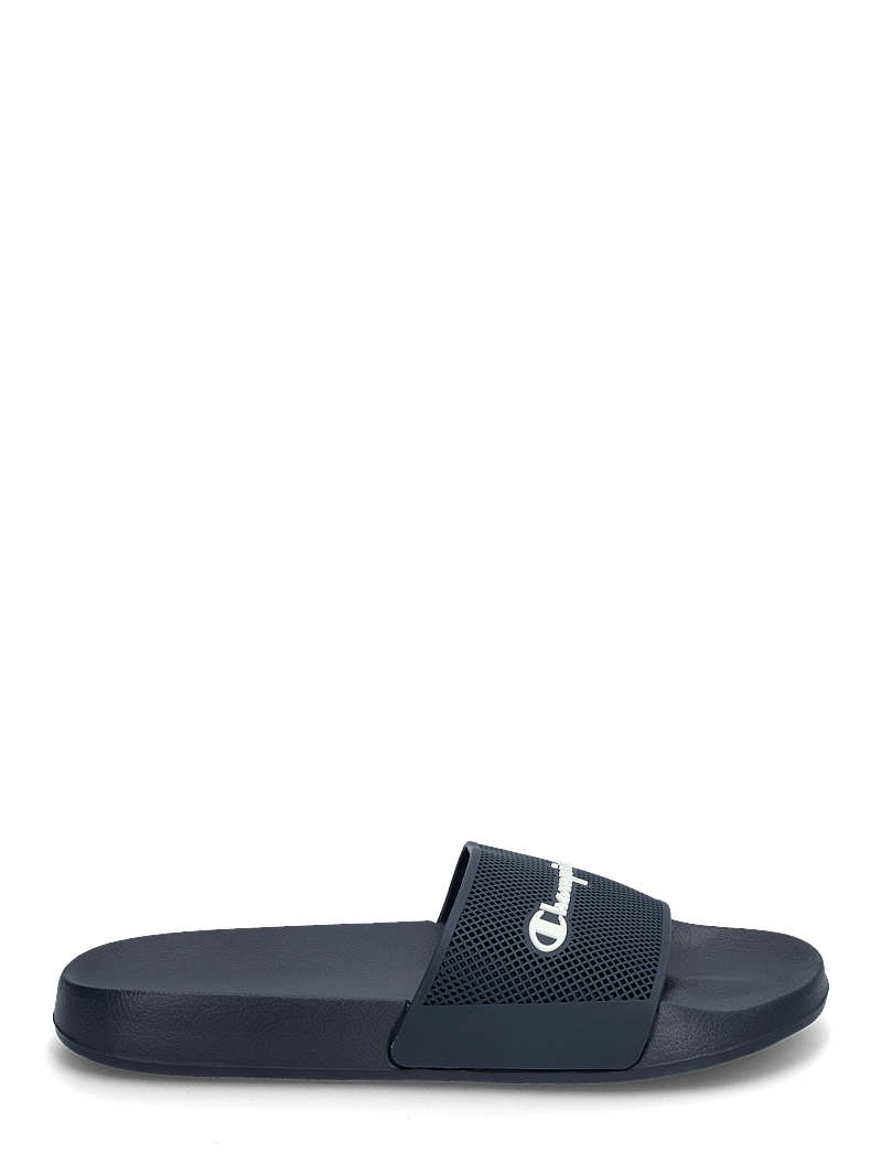 Champion - DTN21 Slide - shop efter stil - sky captain - 1