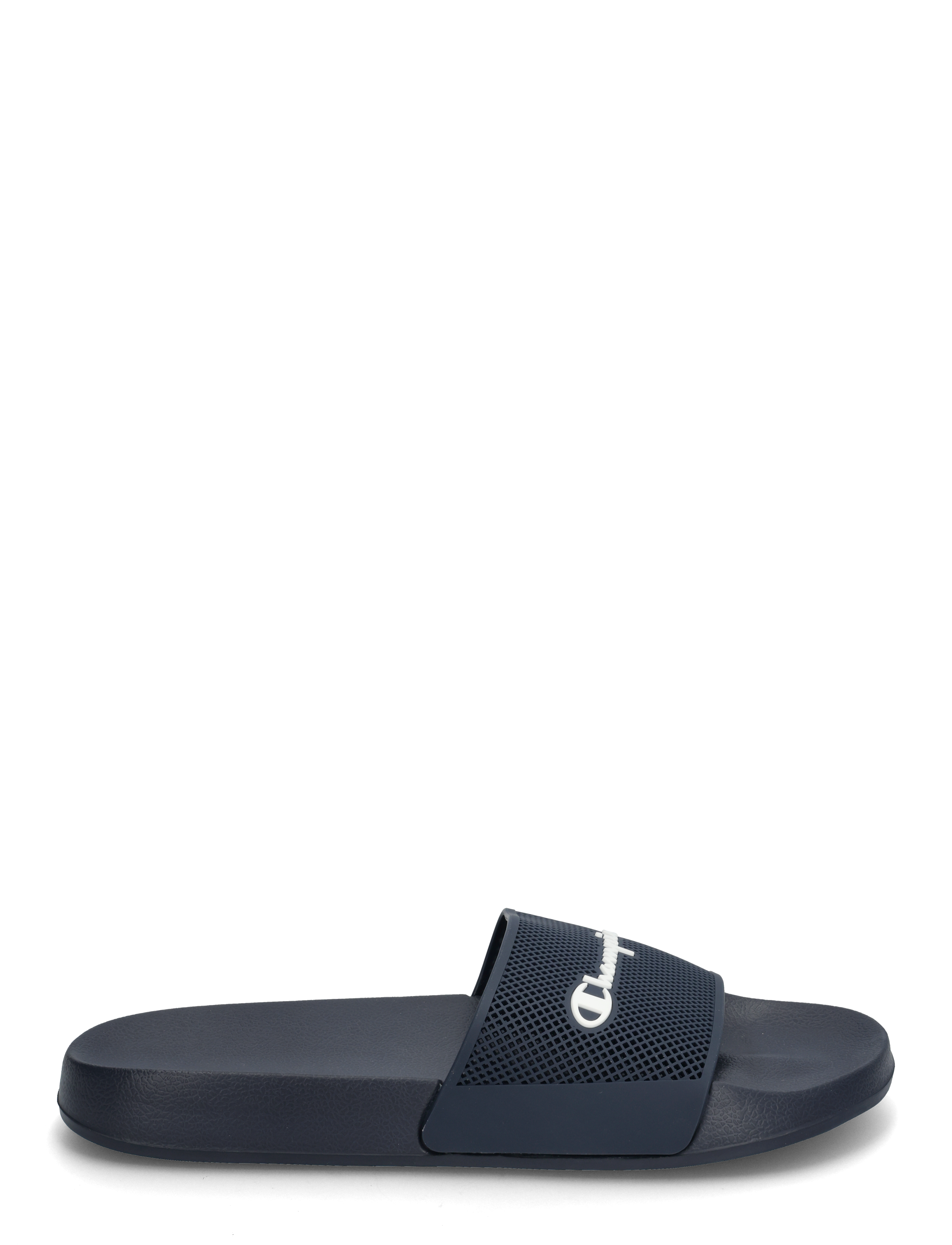 Champion - DTN21 Slide - sky captain - 1