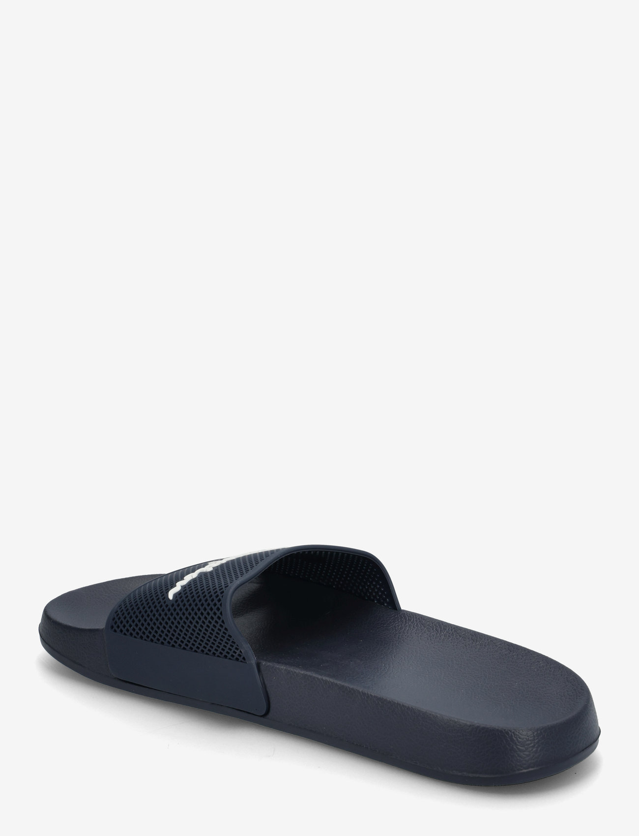 Champion - DTN21 Slide - shop efter stil - sky captain - 2