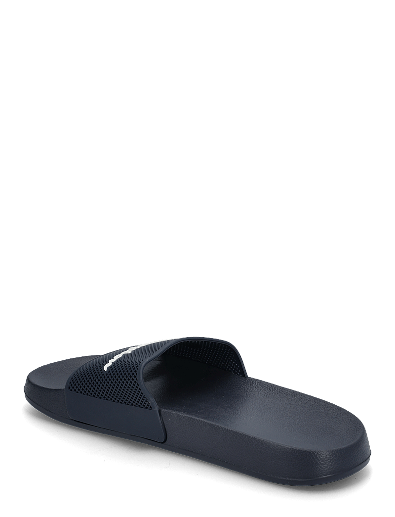 Champion - DTN21 Slide - shop efter stil - sky captain - 2