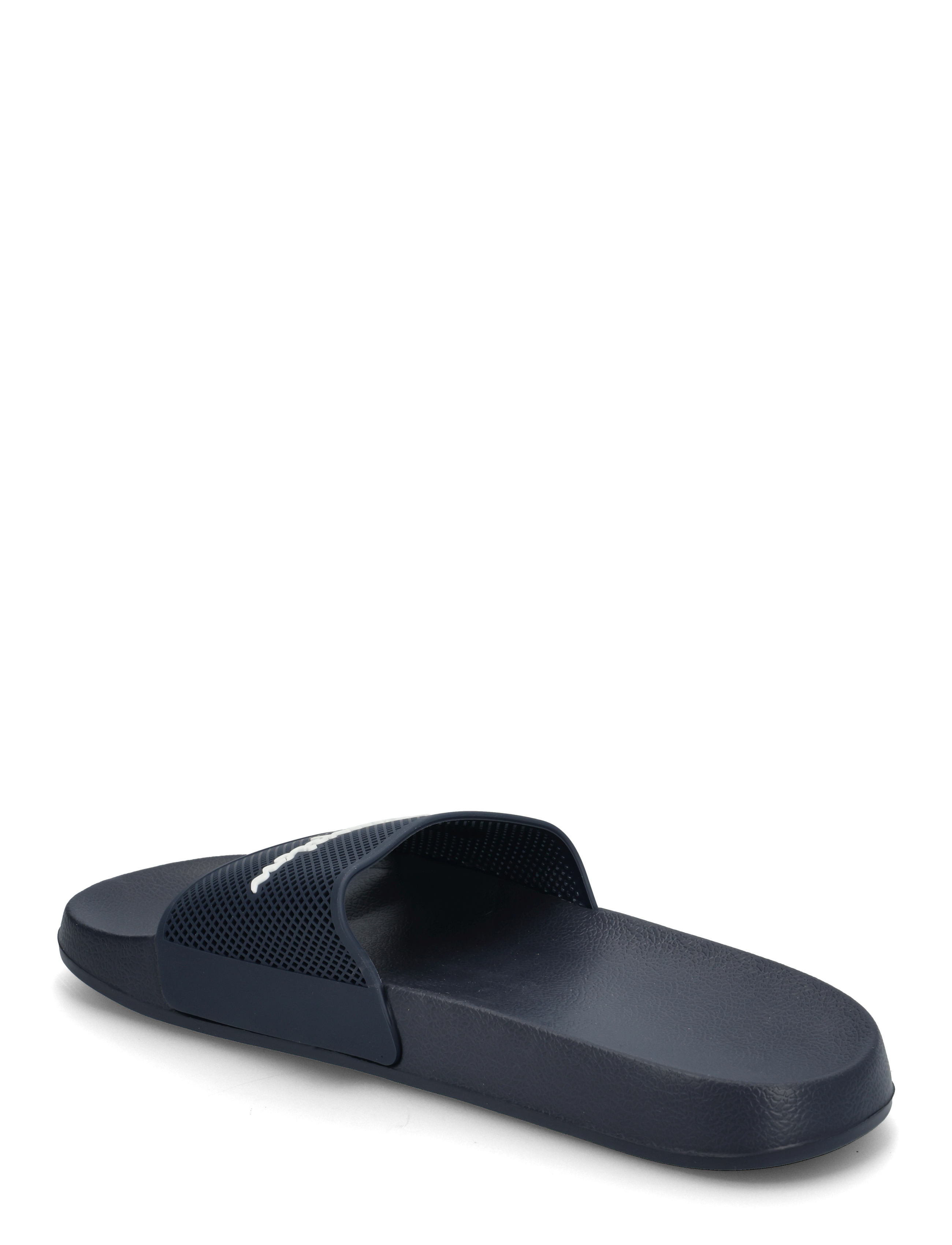Champion - DTN21 Slide - sky captain - 2