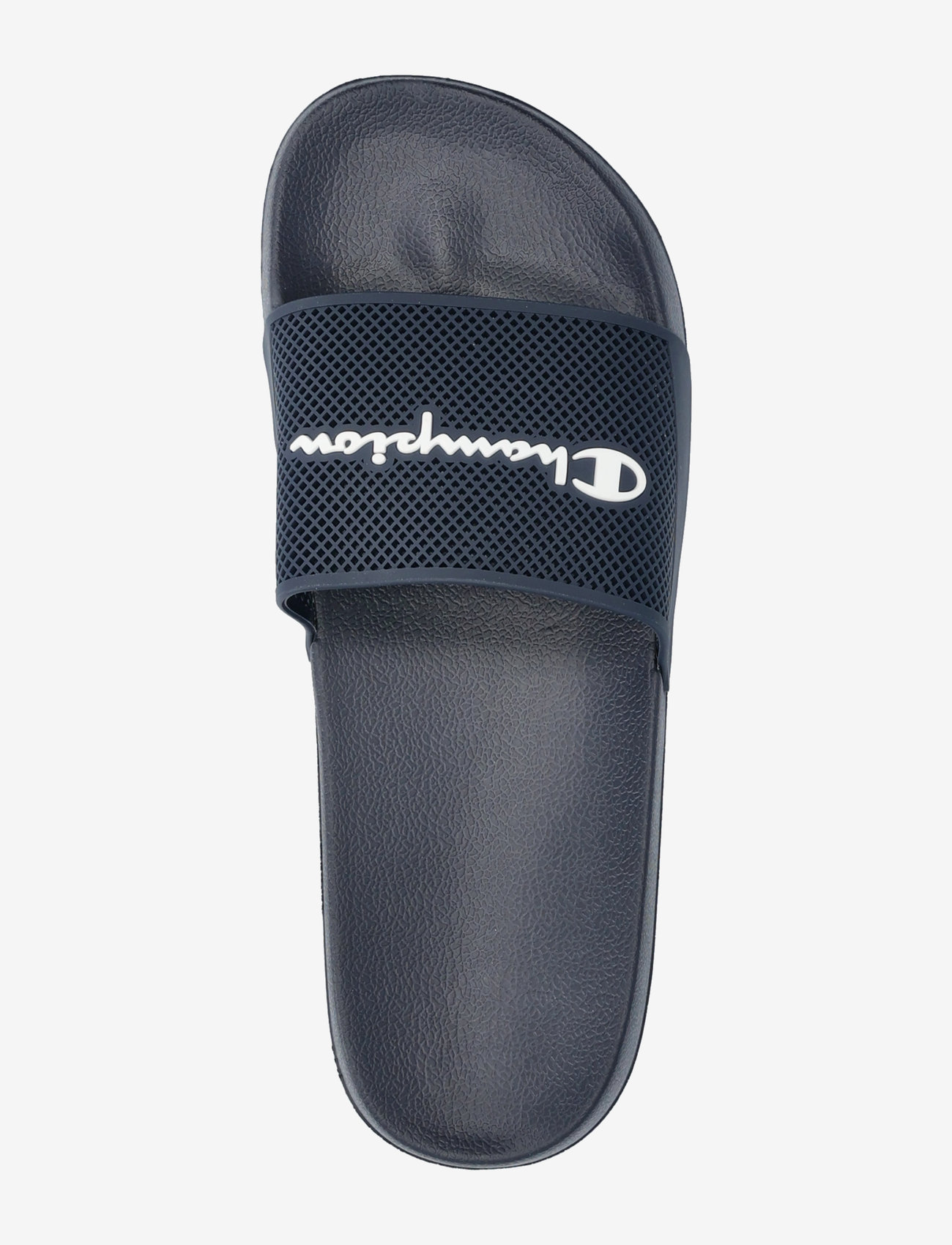 Champion - DTN21 Slide - shop efter stil - sky captain - 3