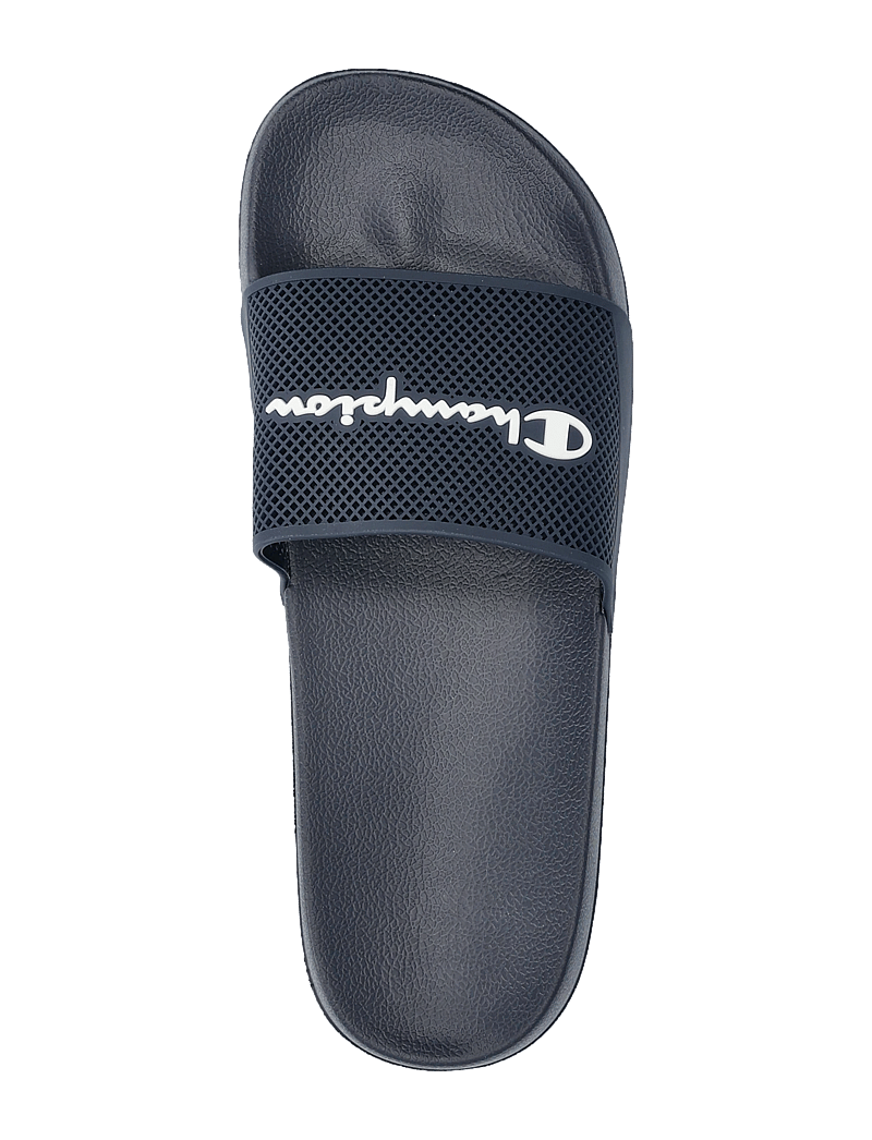 Champion - DTN21 Slide - shop efter stil - sky captain - 3