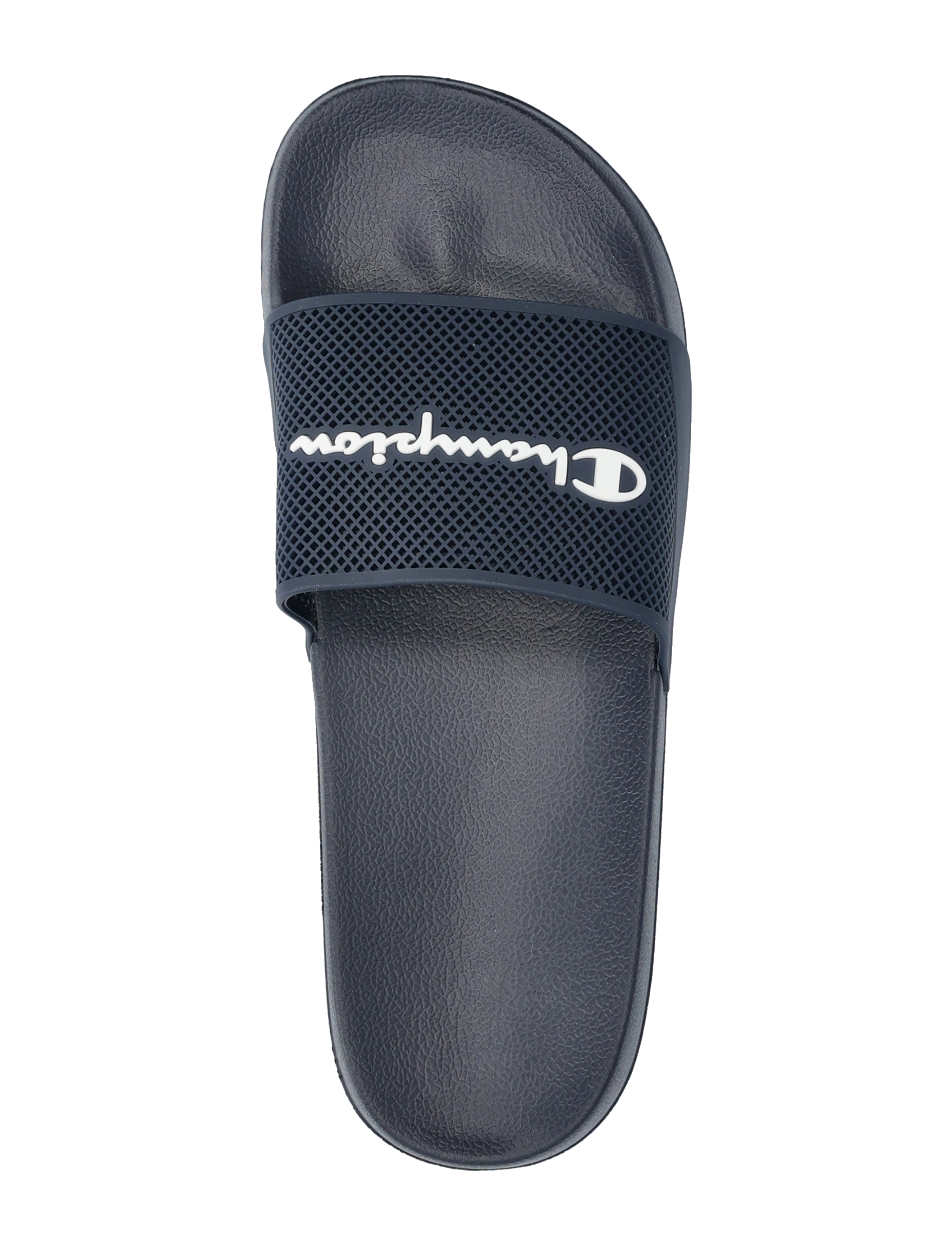 Champion - DTN21 Slide - sky captain - 3