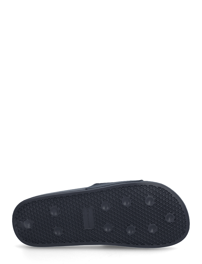 Champion - DTN21 Slide - shop efter stil - sky captain - 4