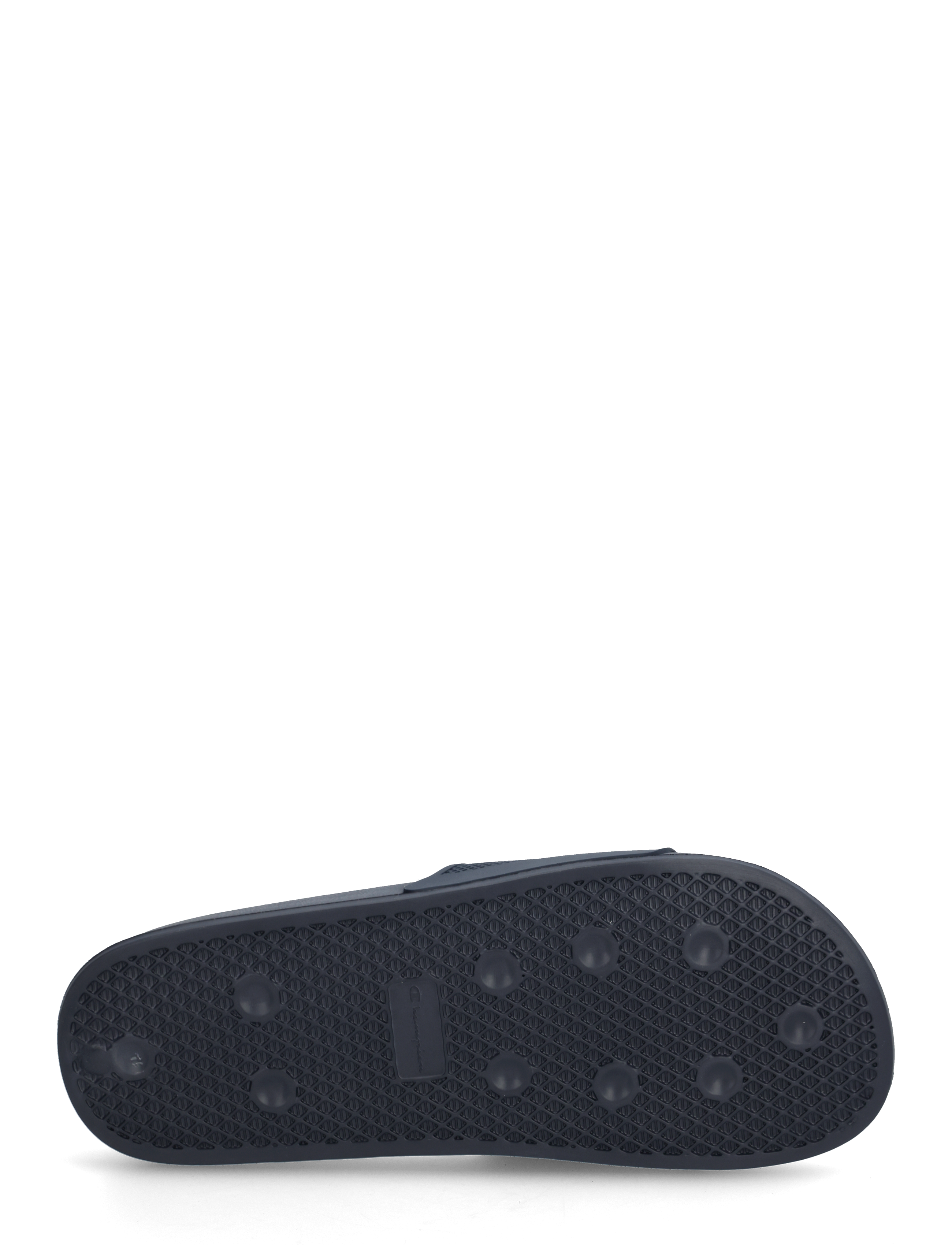 Champion - DTN21 Slide - sky captain - 4