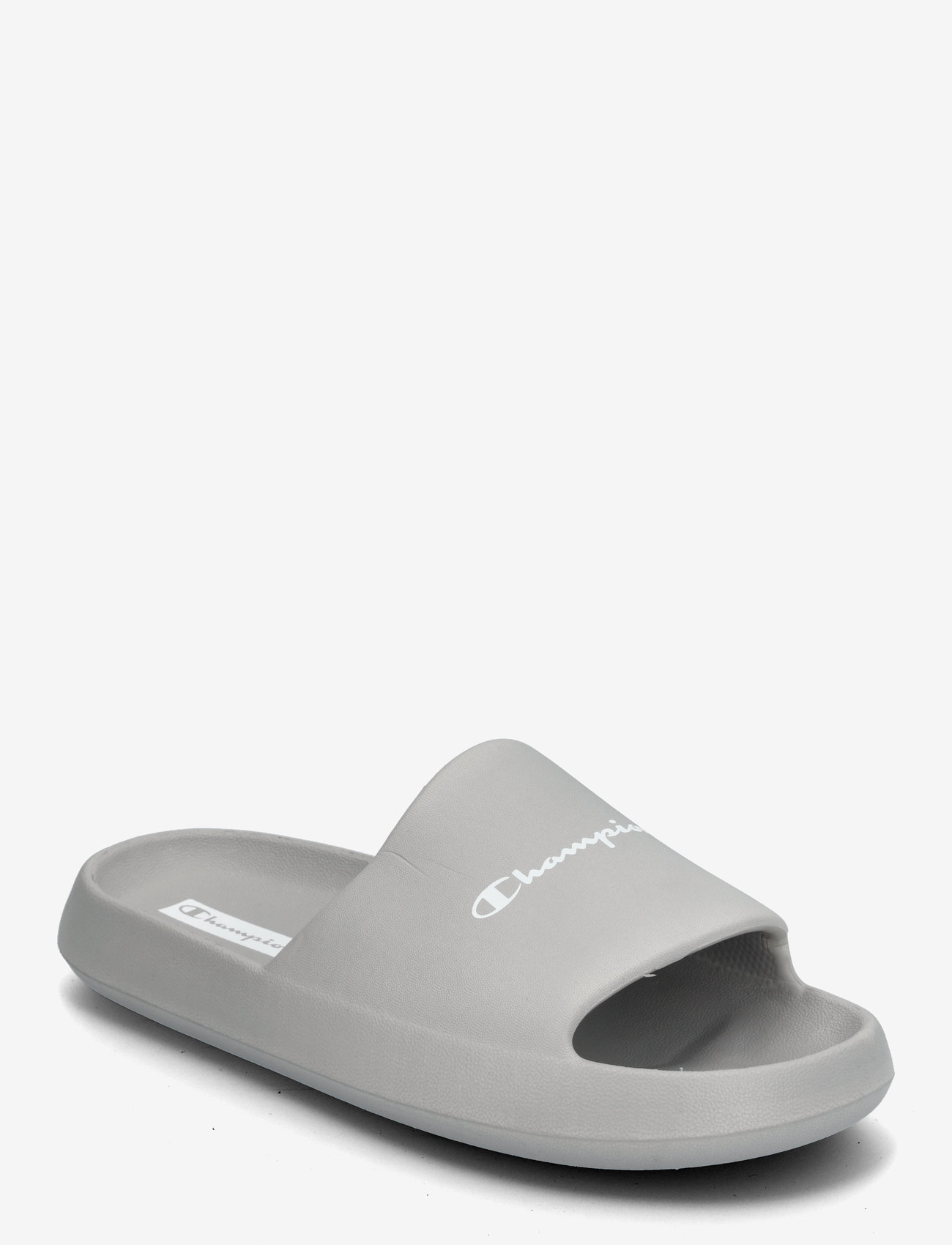 Champion - SOFT SLIPPER Slide - griffin - 0