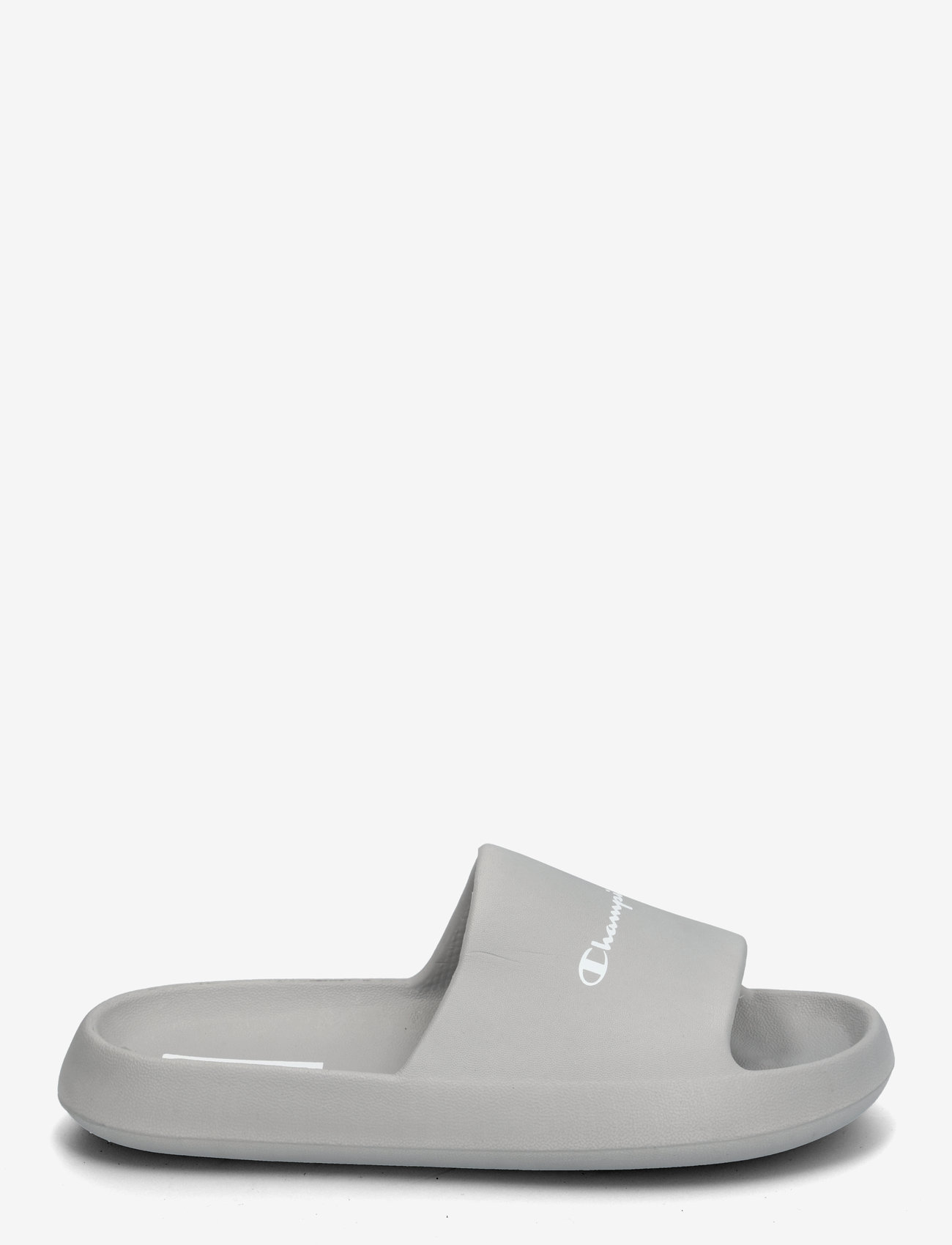 Champion - SOFT SLIPPER Slide - griffin - 1