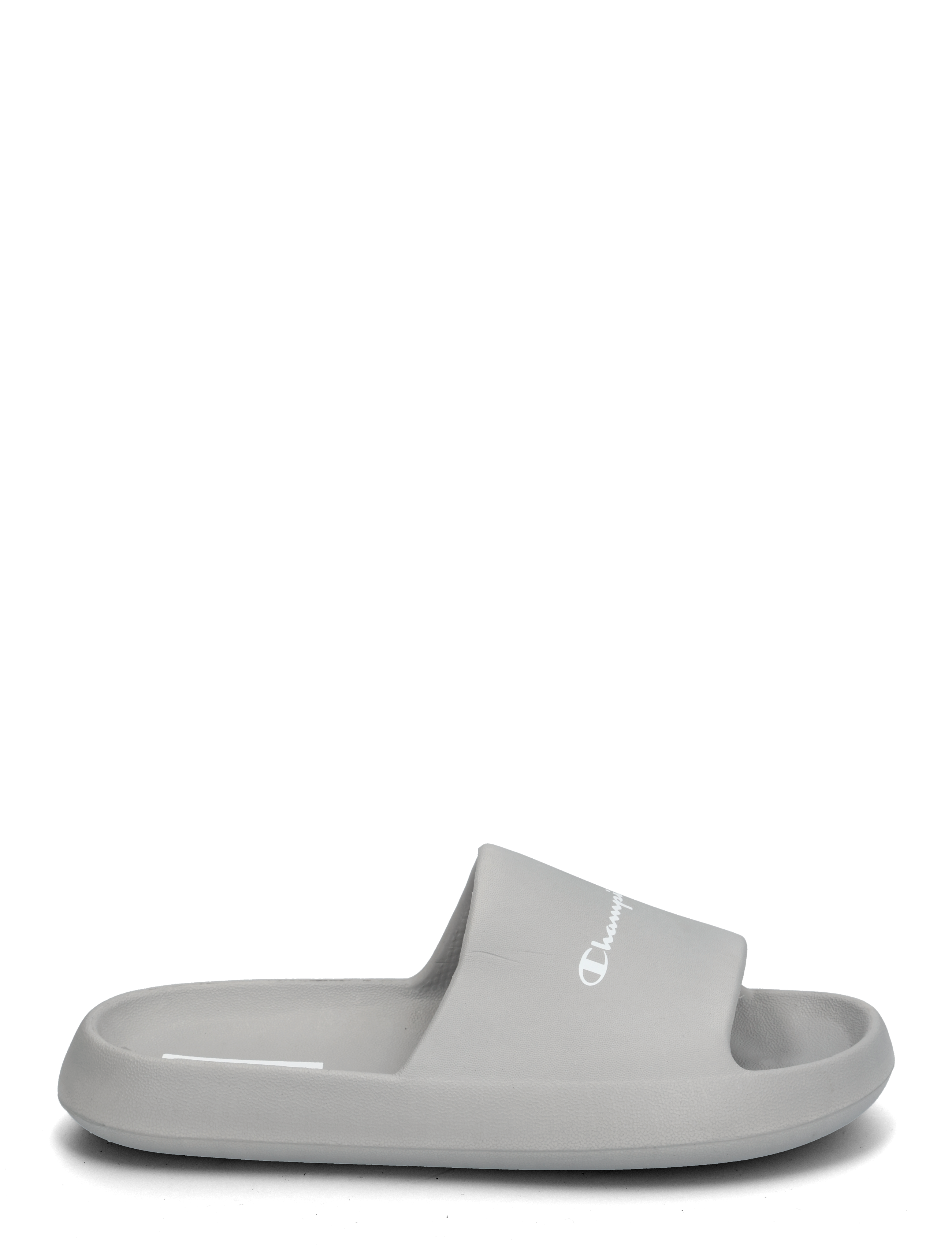 Champion - SOFT SLIPPER Slide - griffin - 1