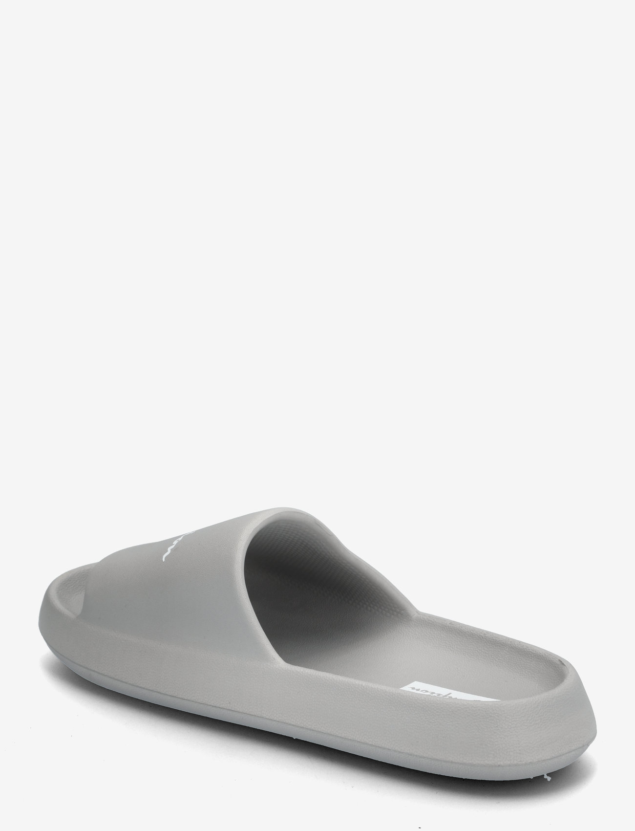 Champion - SOFT SLIPPER Slide - griffin - 2