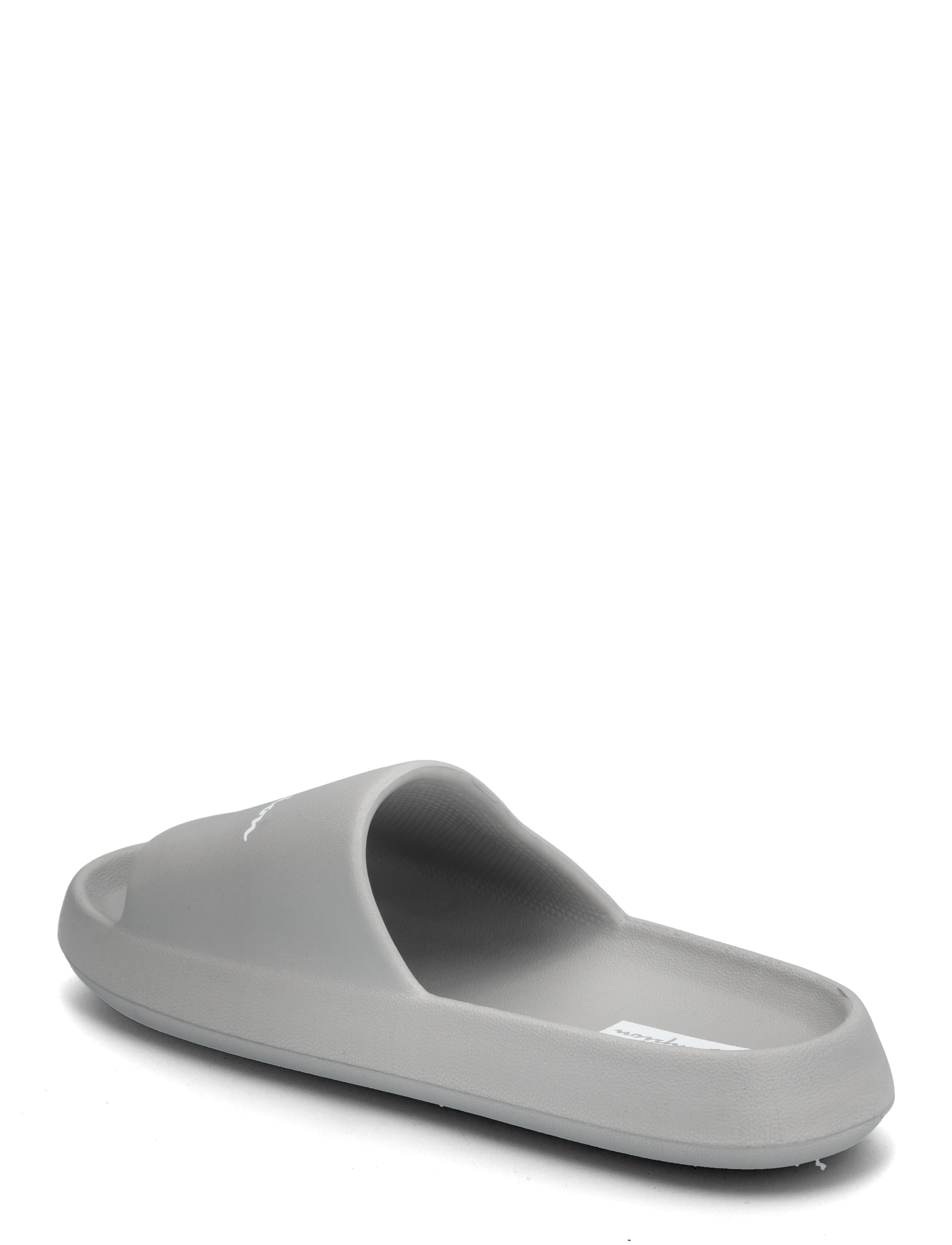 Champion - SOFT SLIPPER Slide - griffin - 2