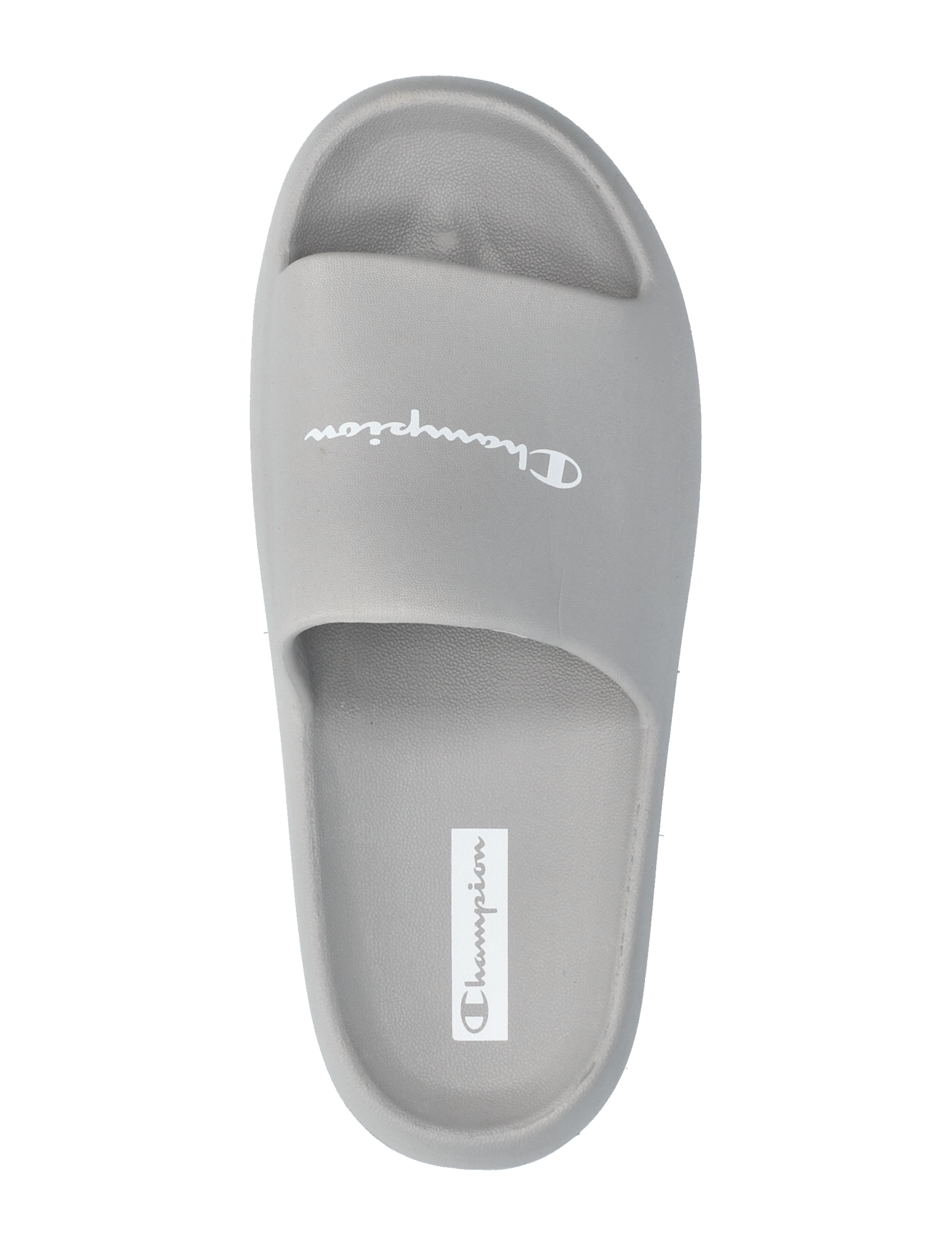 Champion - SOFT SLIPPER Slide - griffin - 3