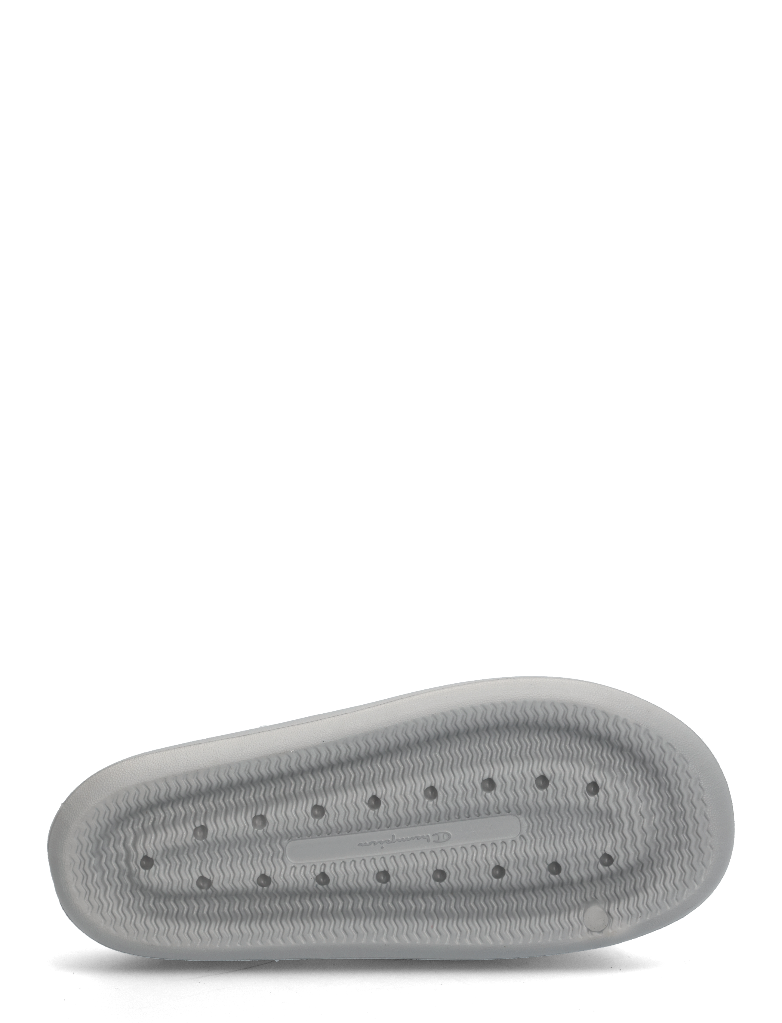 Champion - SOFT SLIPPER Slide - griffin - 4